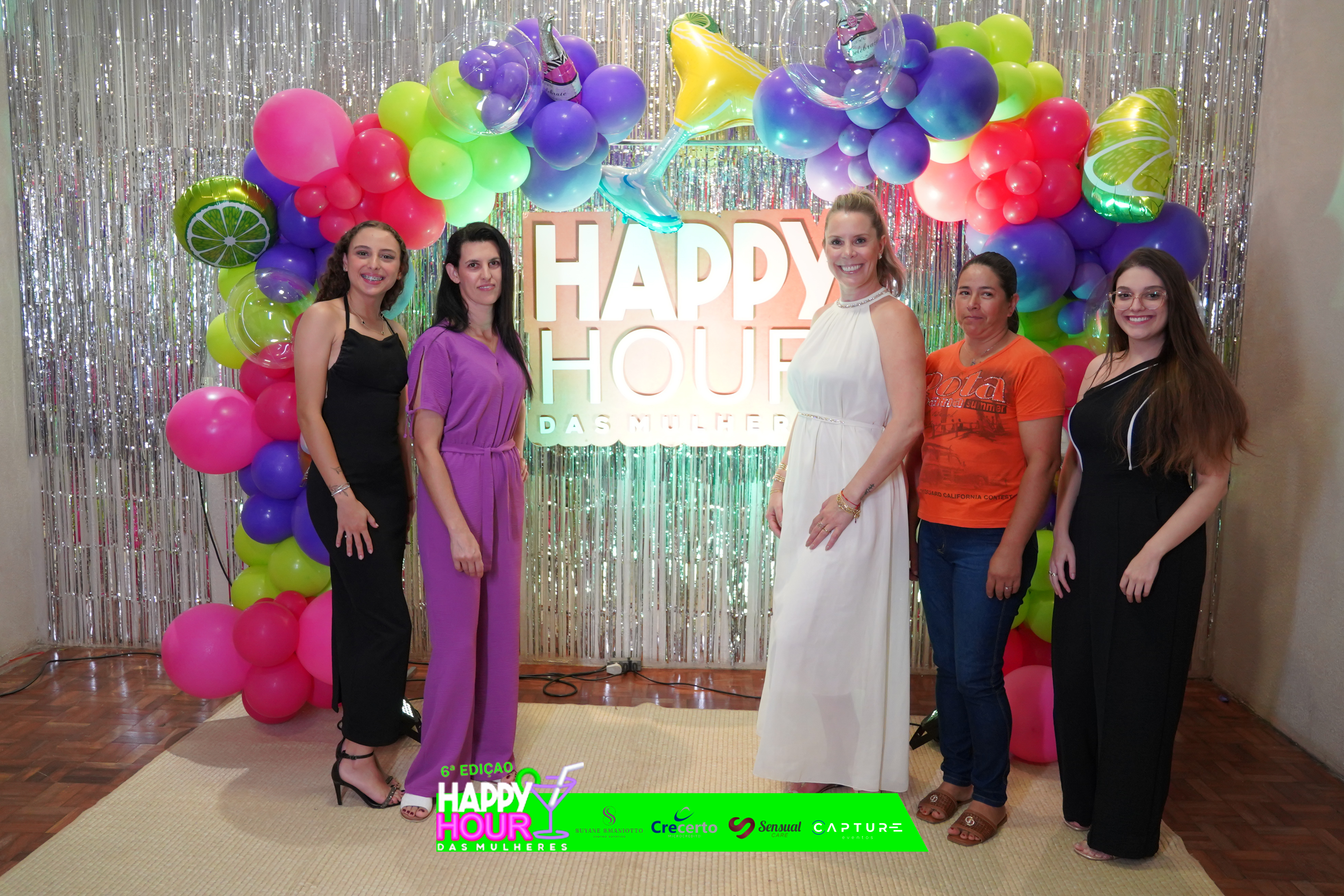 HAPPY-HOUR-DAS-MULHERS-CDL-2026-184