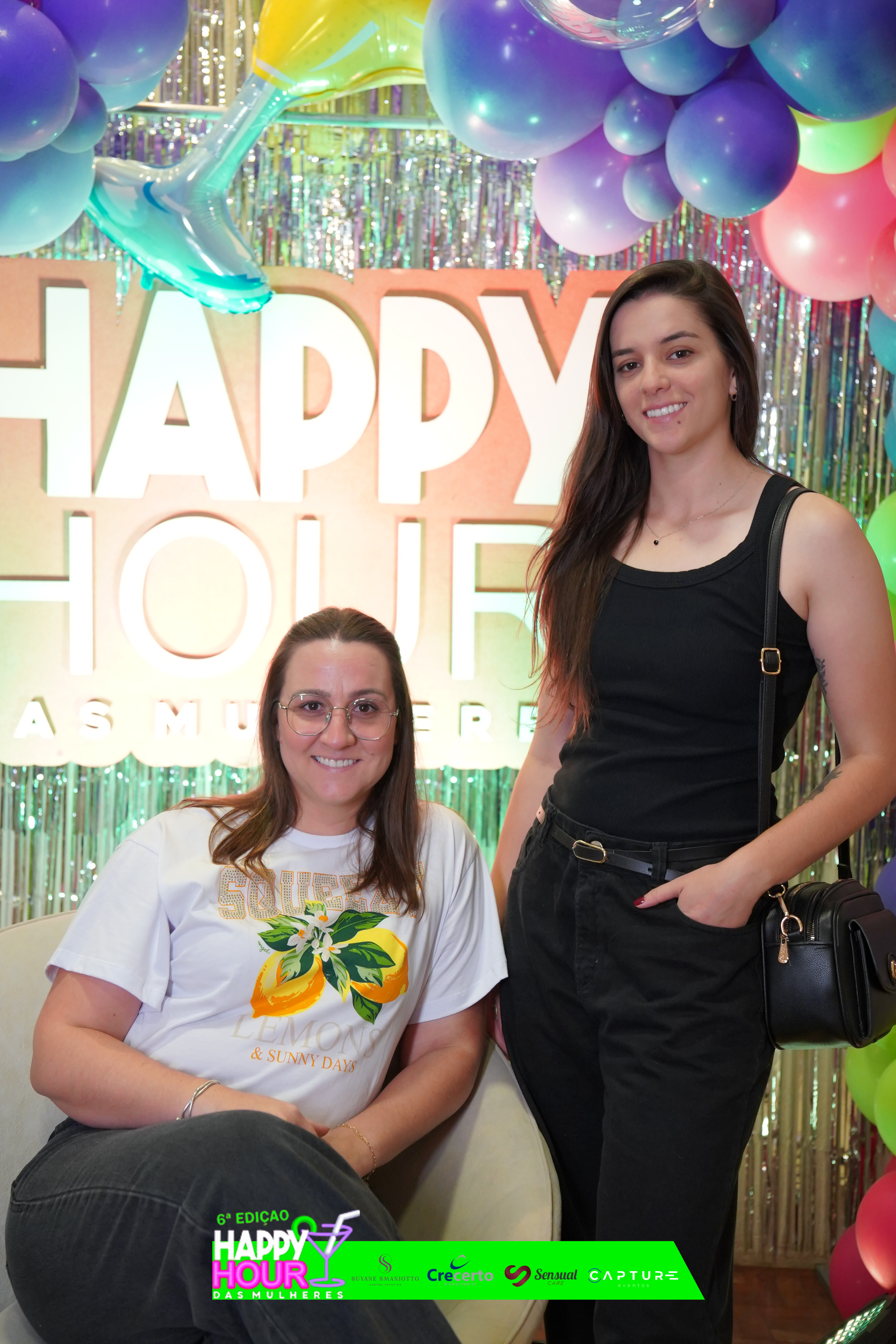 HAPPY-HOUR-DAS-MULHERS-CDL-2026-189
