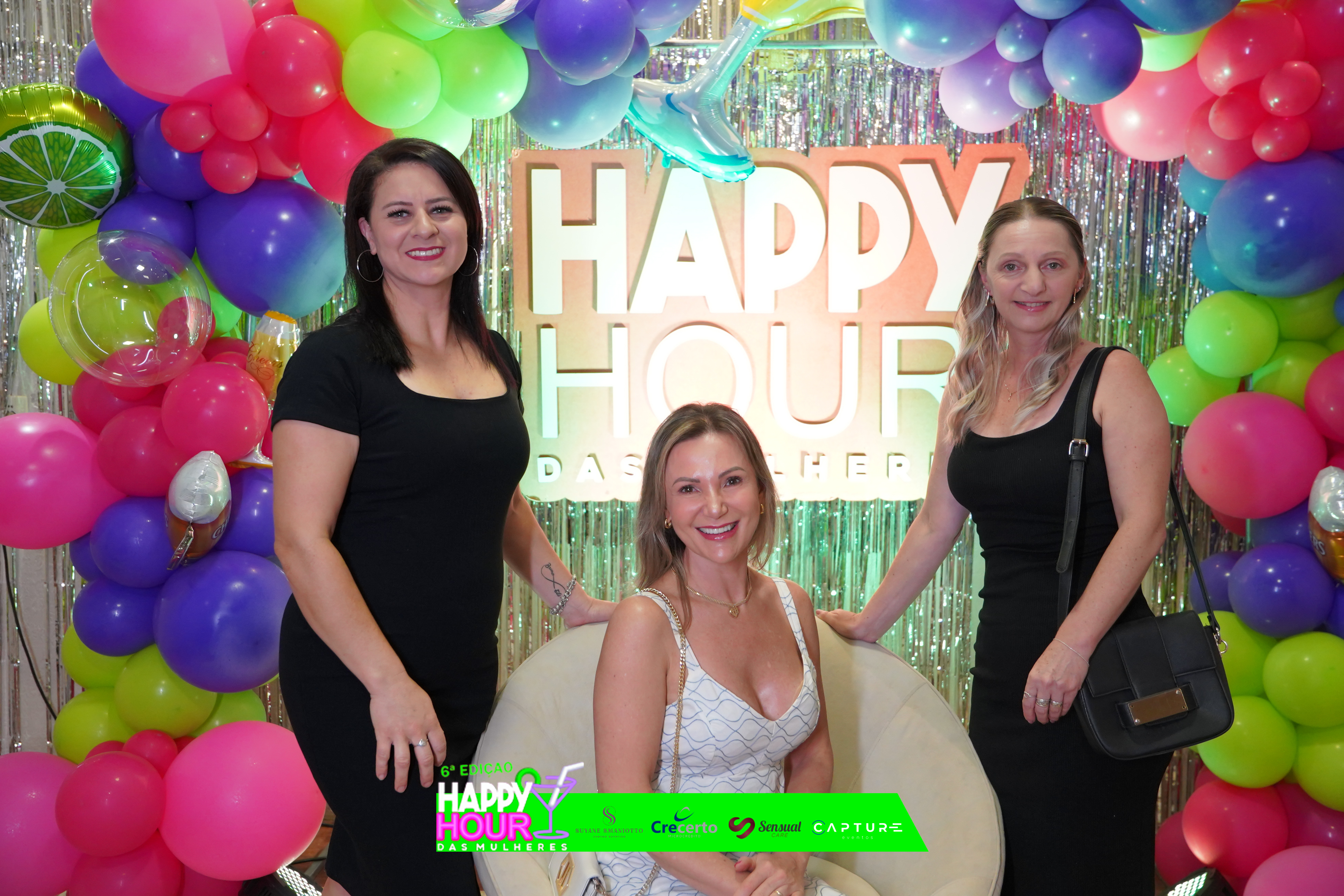 HAPPY-HOUR-DAS-MULHERS-CDL-2026-191