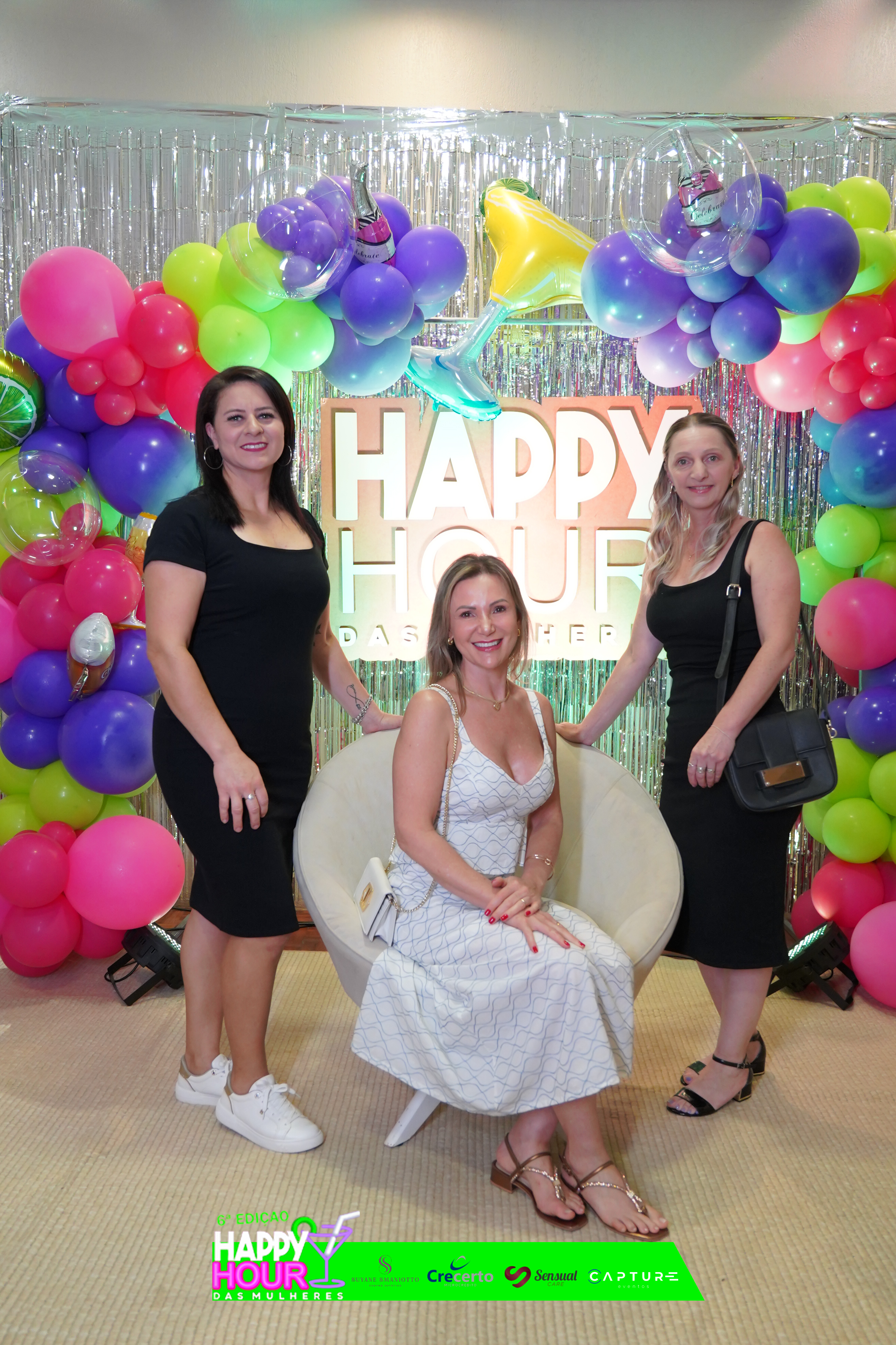 HAPPY-HOUR-DAS-MULHERS-CDL-2026-192