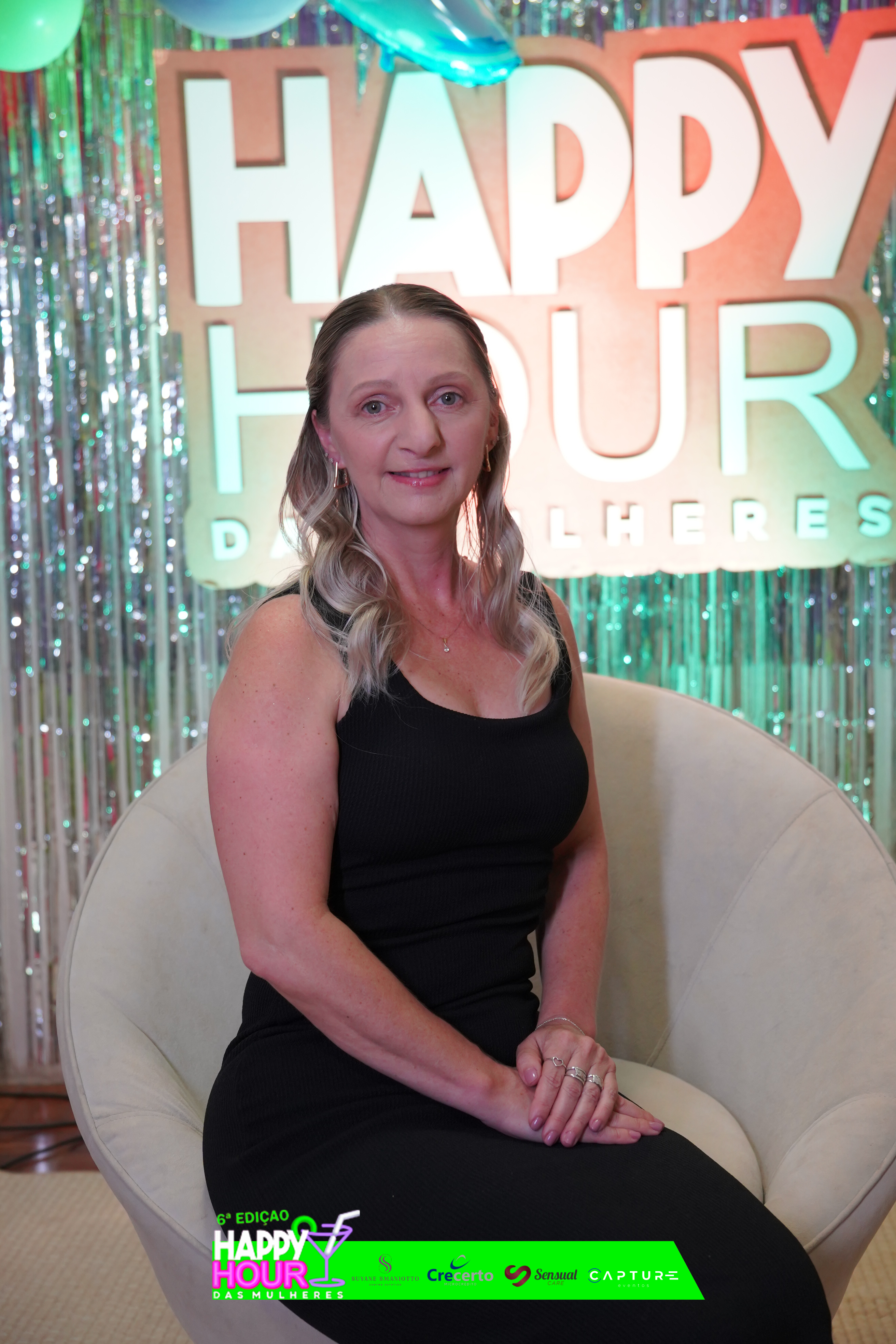 HAPPY-HOUR-DAS-MULHERS-CDL-2026-196