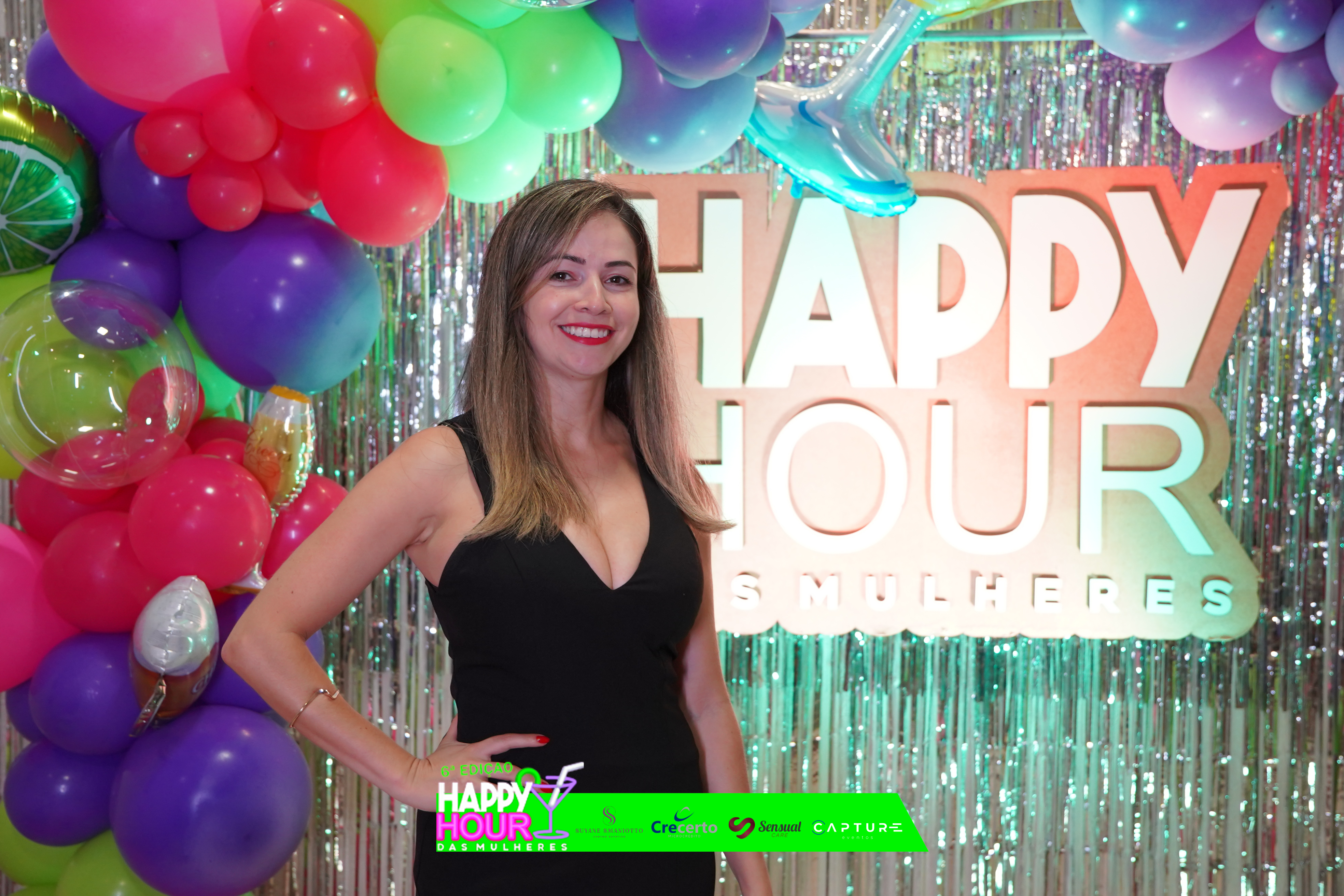 HAPPY-HOUR-DAS-MULHERS-CDL-2026-206