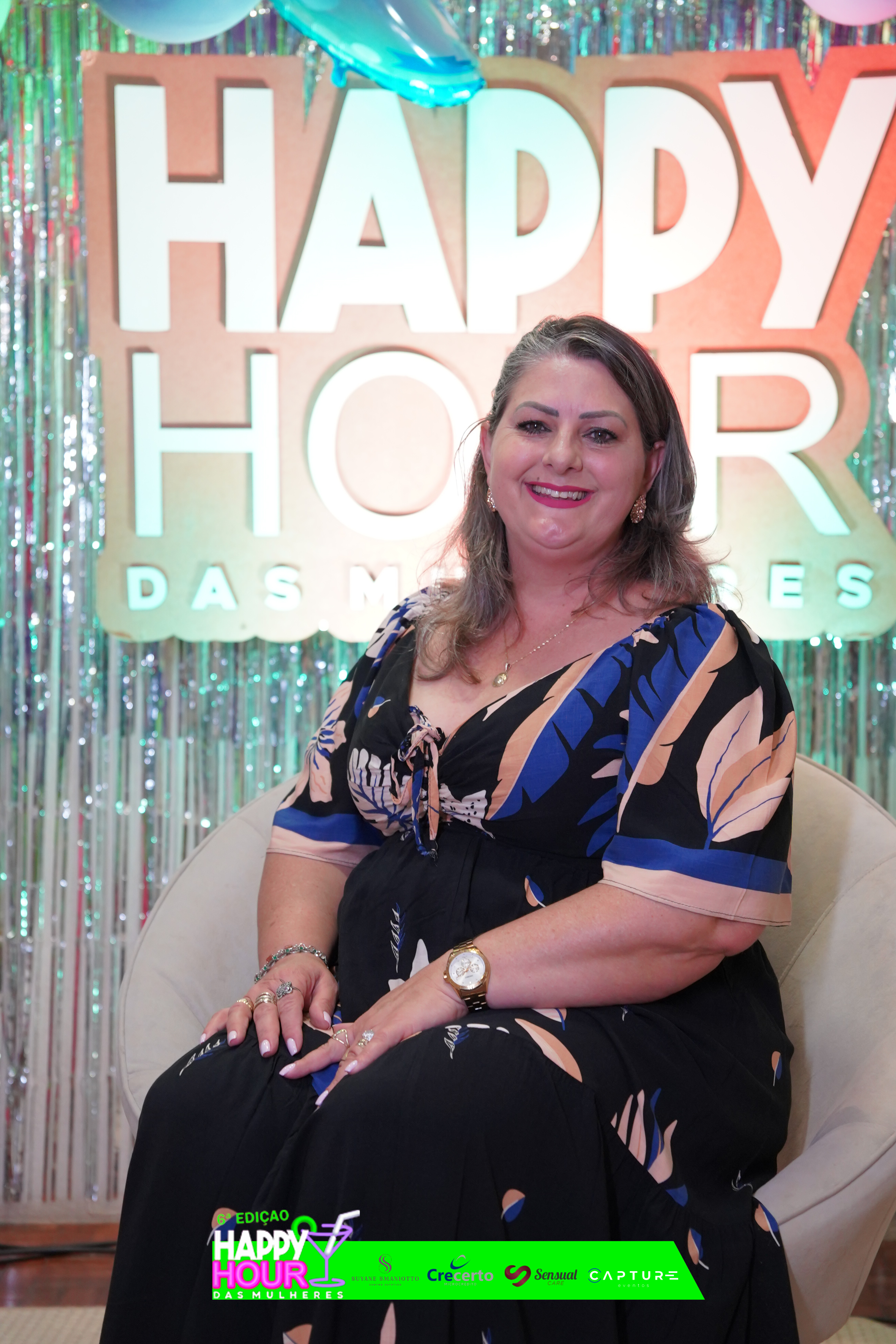 HAPPY-HOUR-DAS-MULHERS-CDL-2026-21