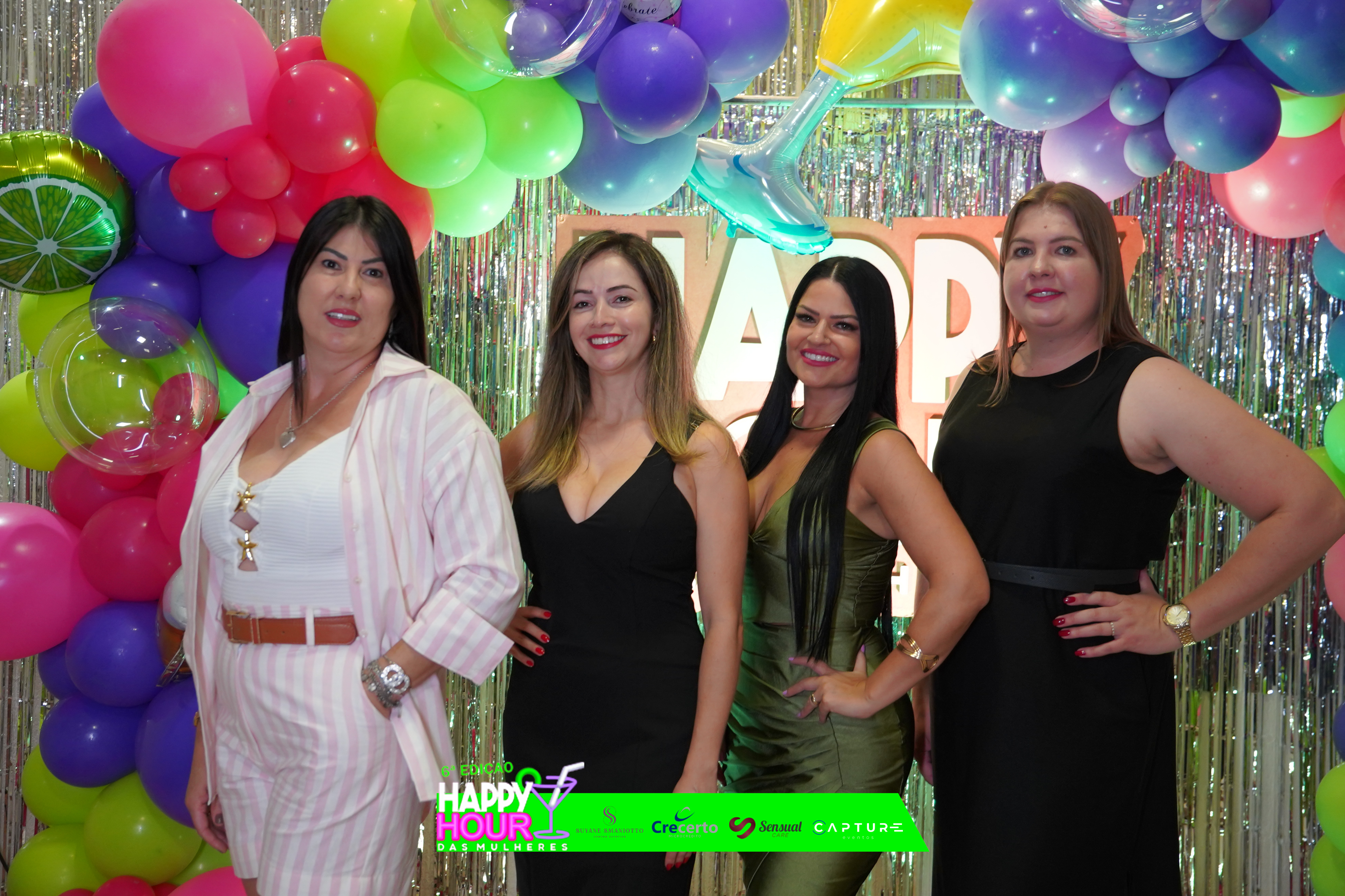 HAPPY-HOUR-DAS-MULHERS-CDL-2026-210
