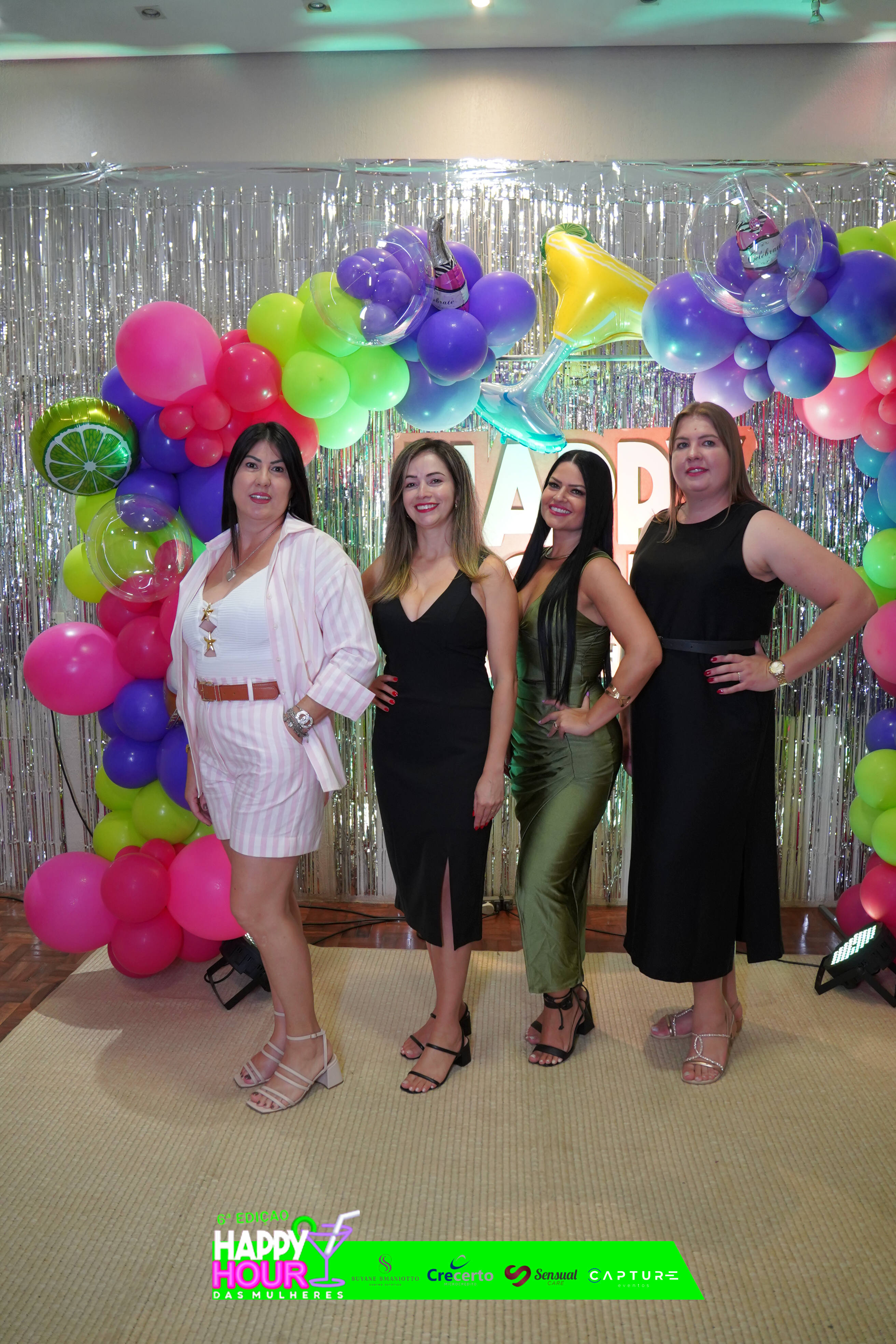 HAPPY-HOUR-DAS-MULHERS-CDL-2026-211