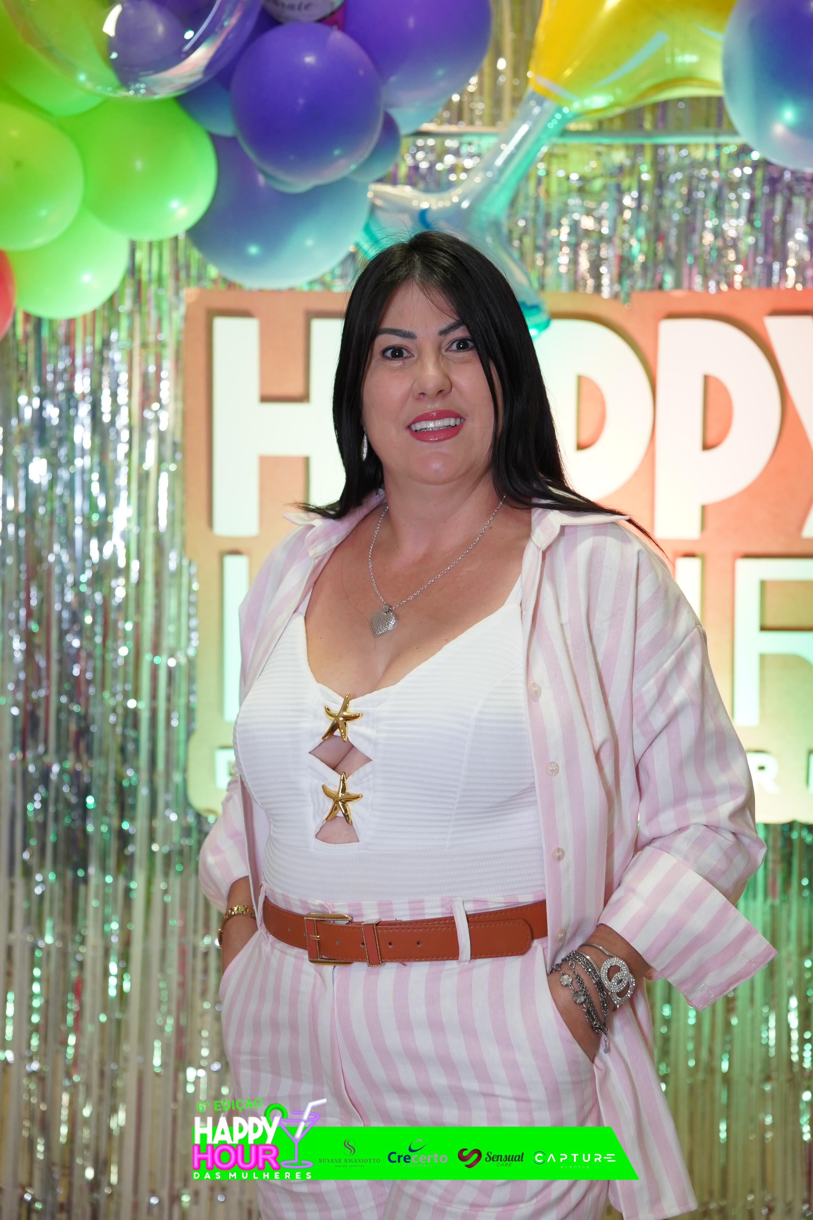 HAPPY-HOUR-DAS-MULHERS-CDL-2026-212