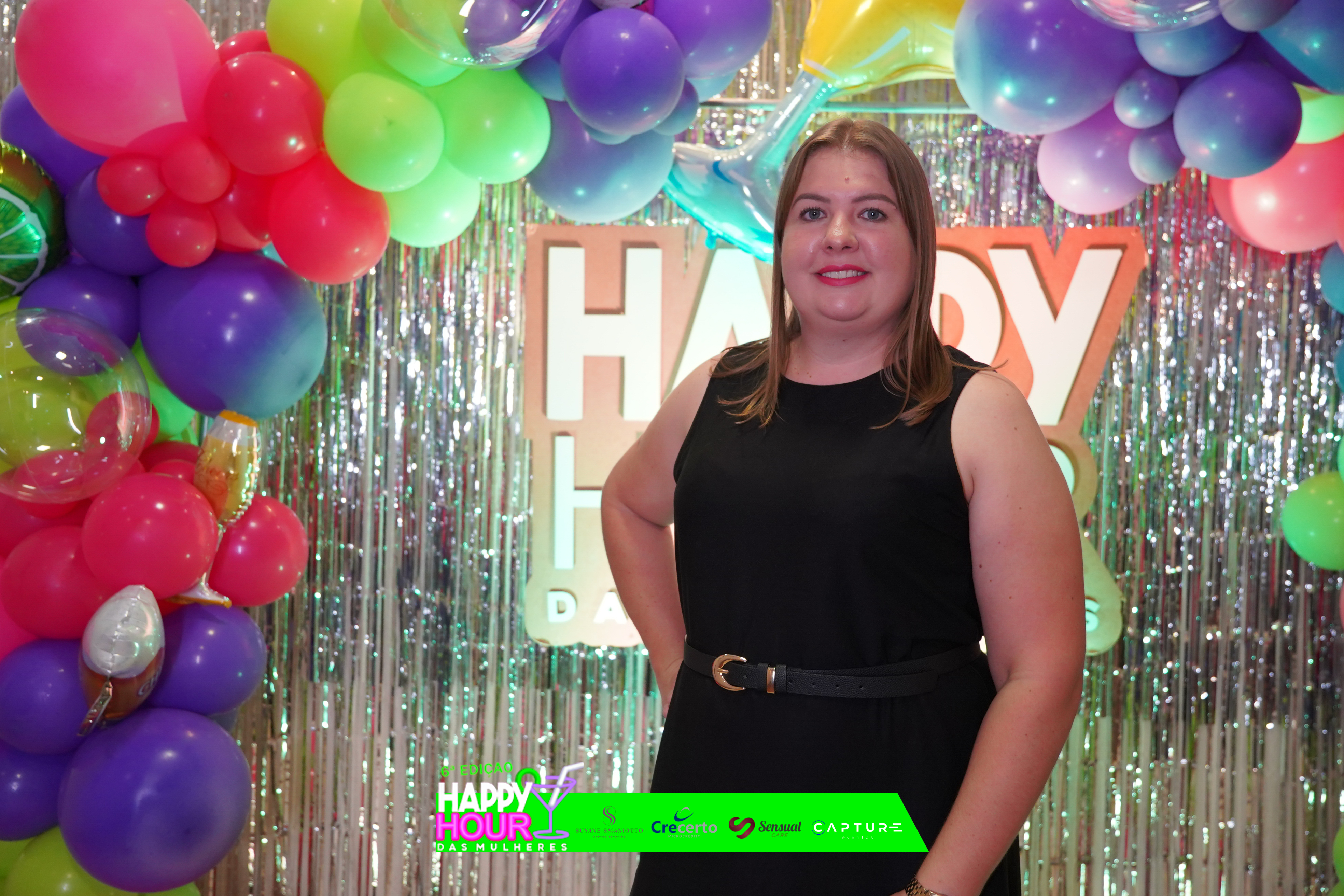 HAPPY-HOUR-DAS-MULHERS-CDL-2026-216
