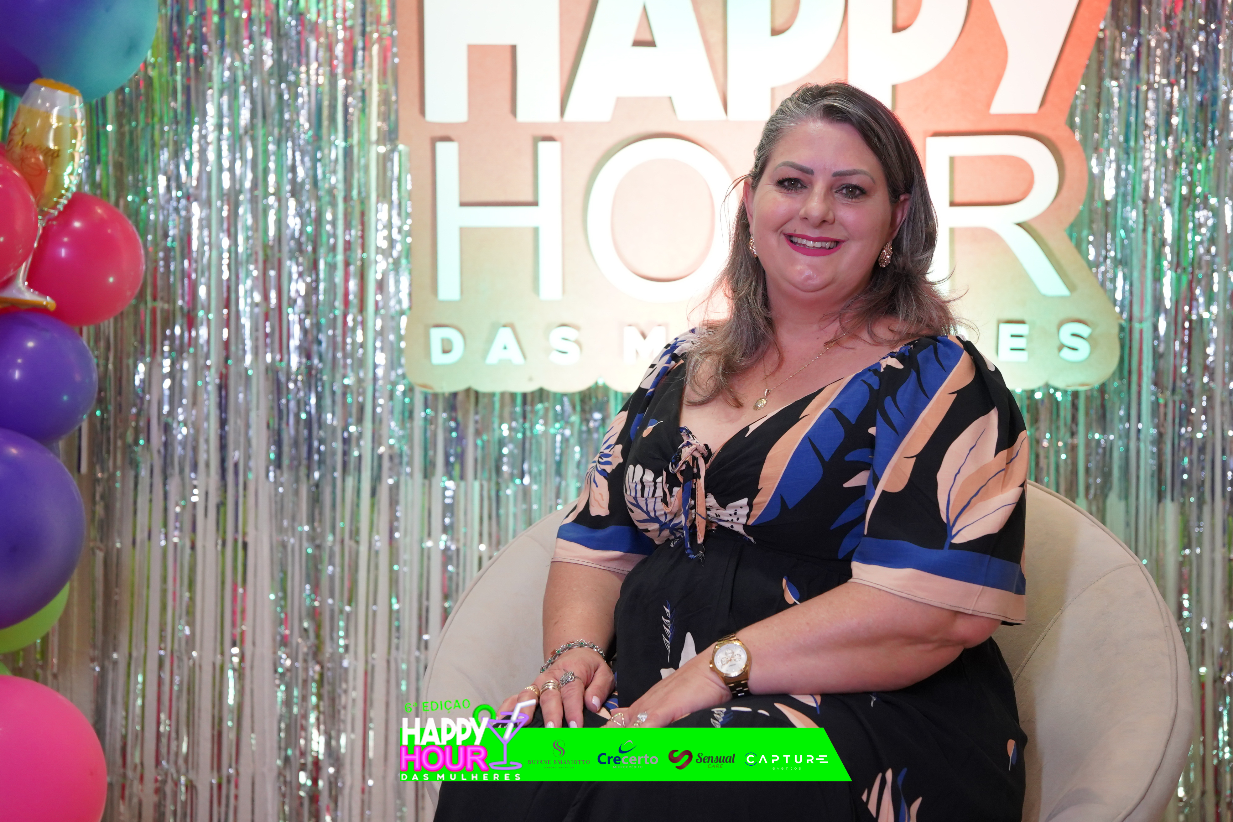 HAPPY-HOUR-DAS-MULHERS-CDL-2026-22