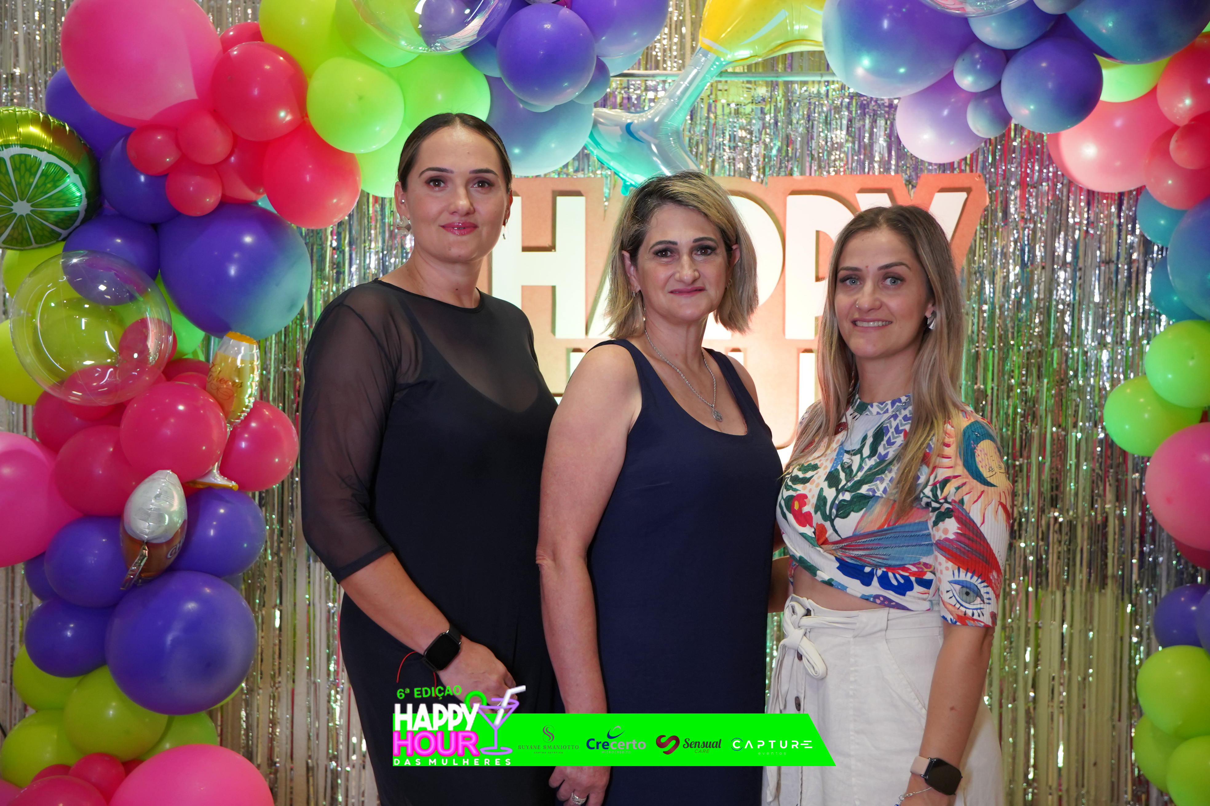 HAPPY-HOUR-DAS-MULHERS-CDL-2026-223