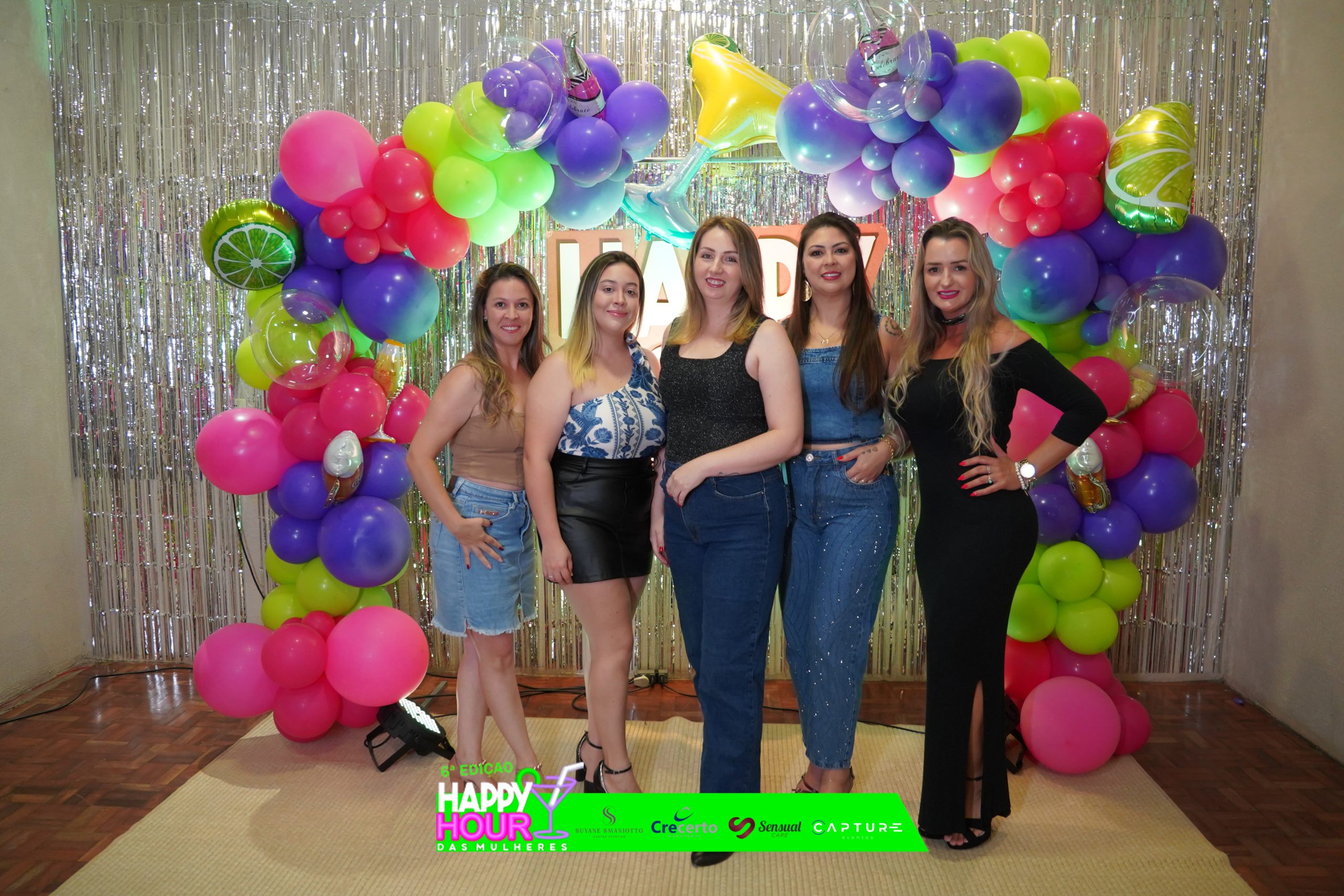 HAPPY-HOUR-DAS-MULHERS-CDL-2026-225