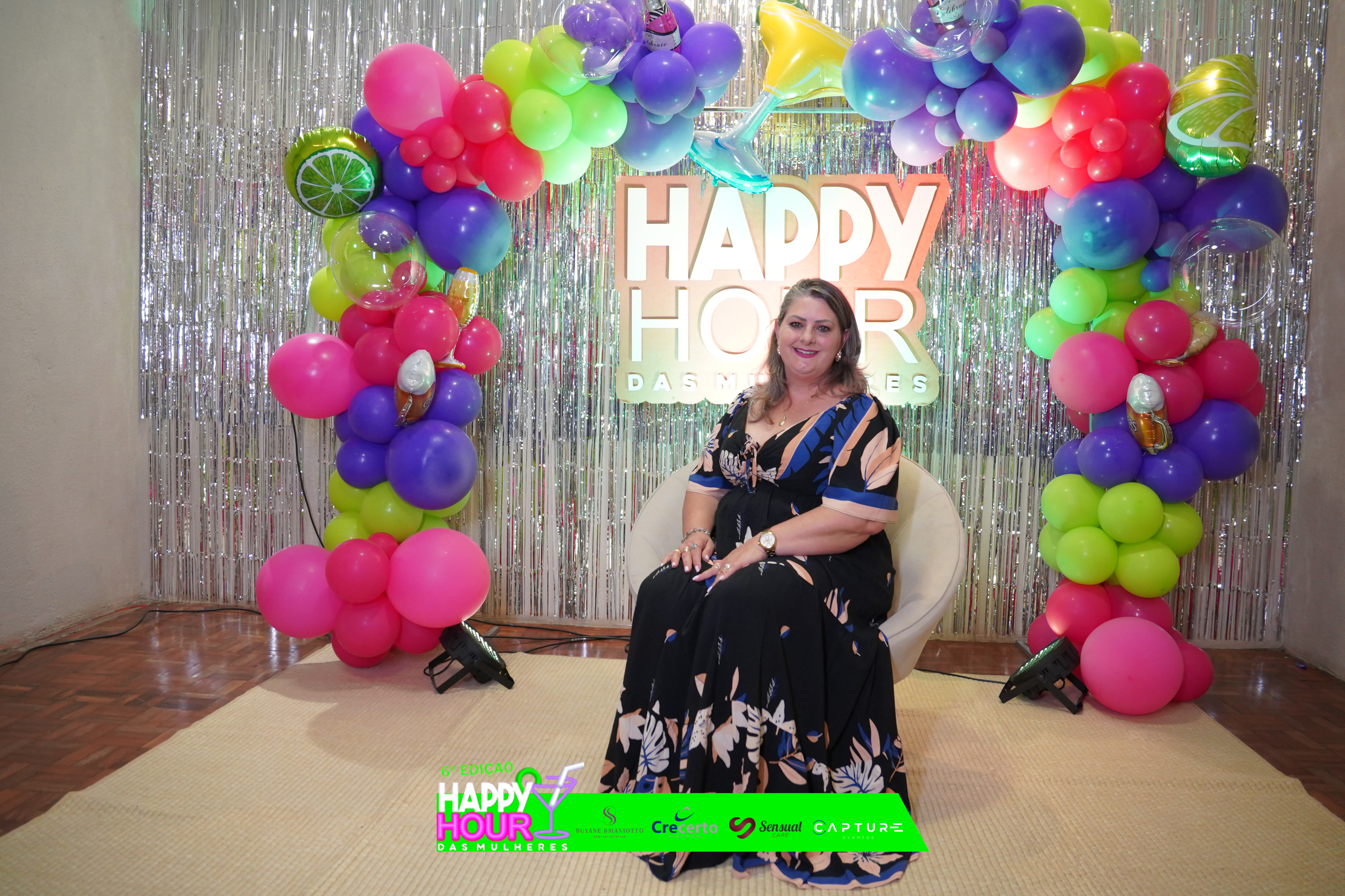 HAPPY-HOUR-DAS-MULHERS-CDL-2026-23