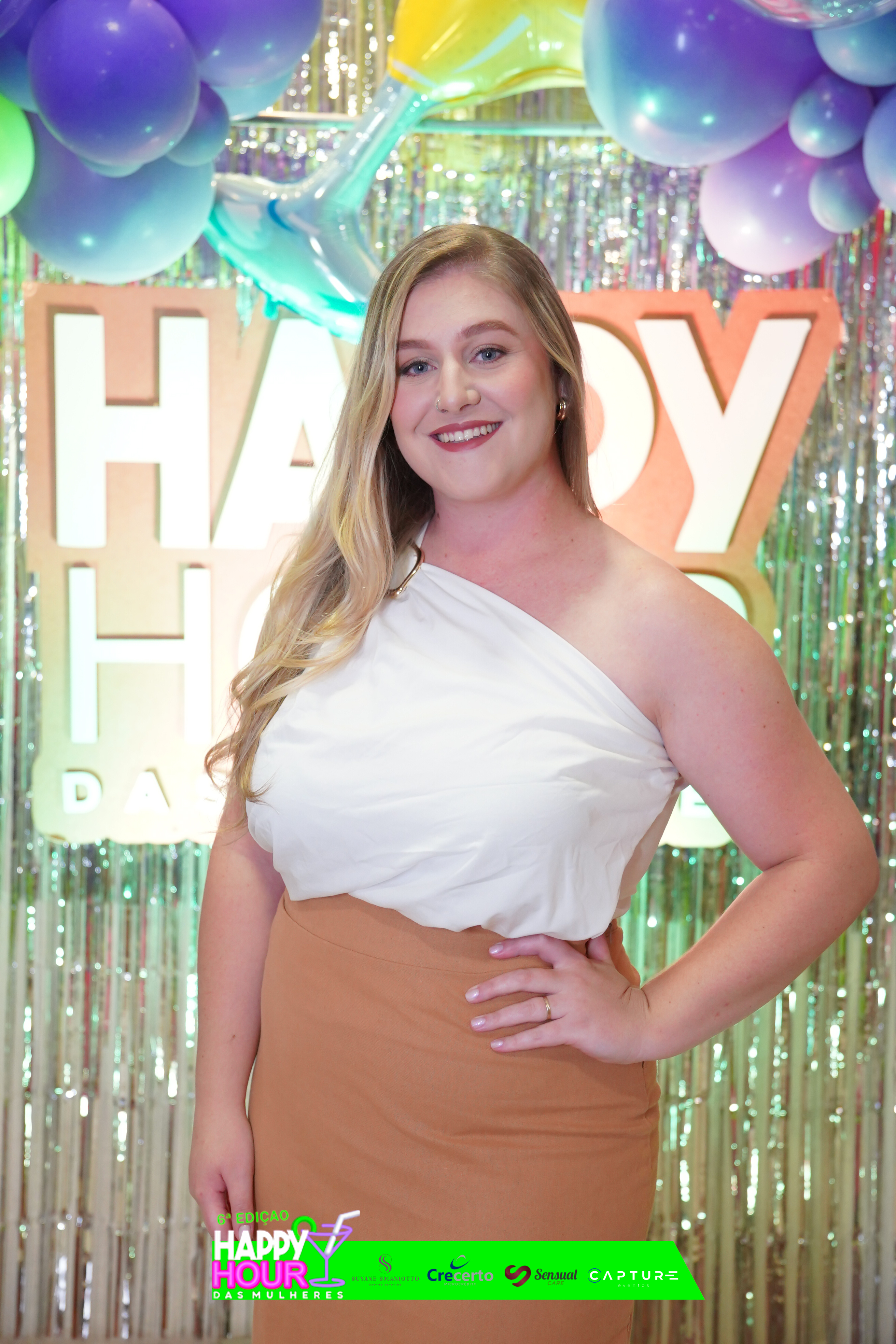 HAPPY-HOUR-DAS-MULHERS-CDL-2026-230