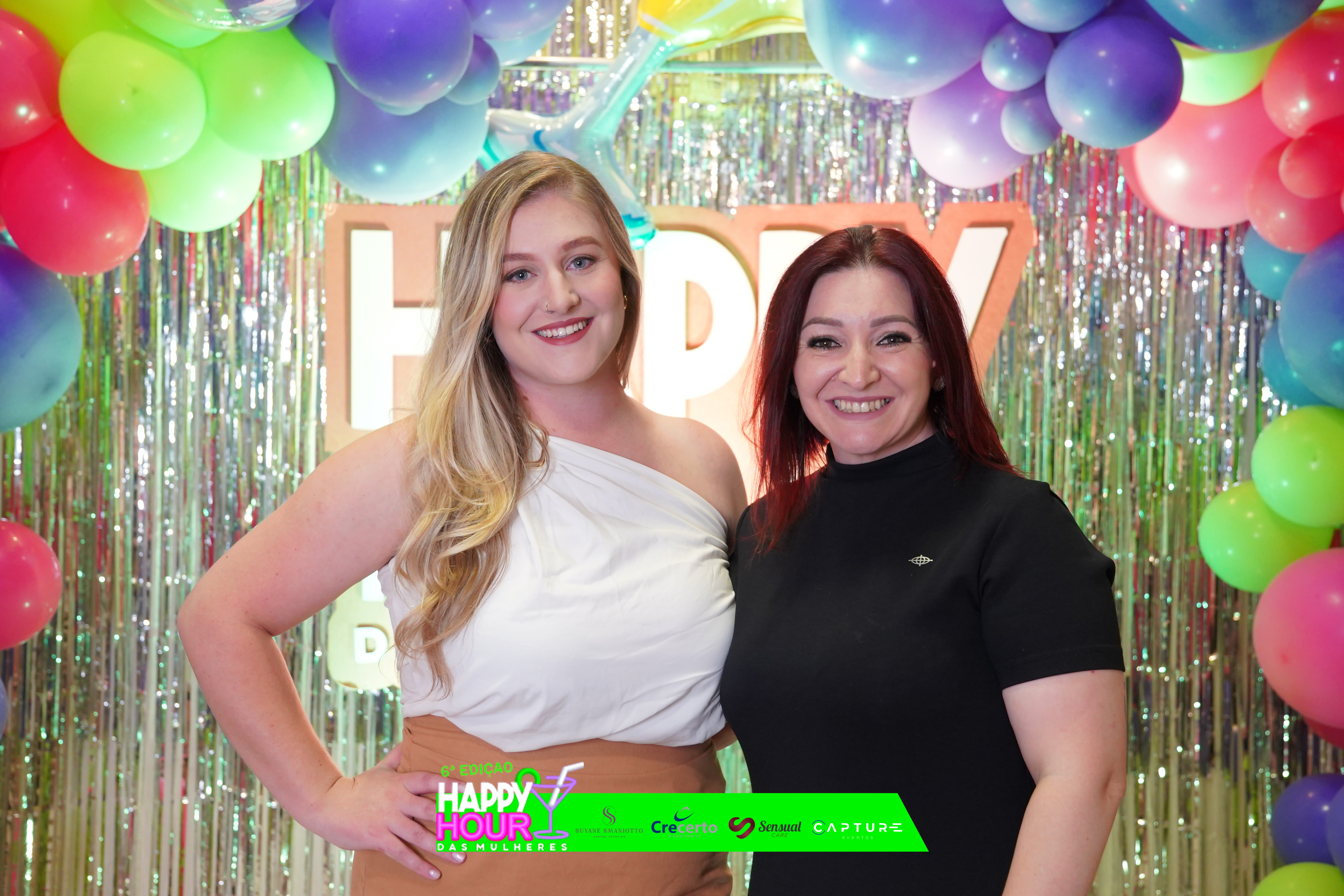 HAPPY-HOUR-DAS-MULHERS-CDL-2026-233