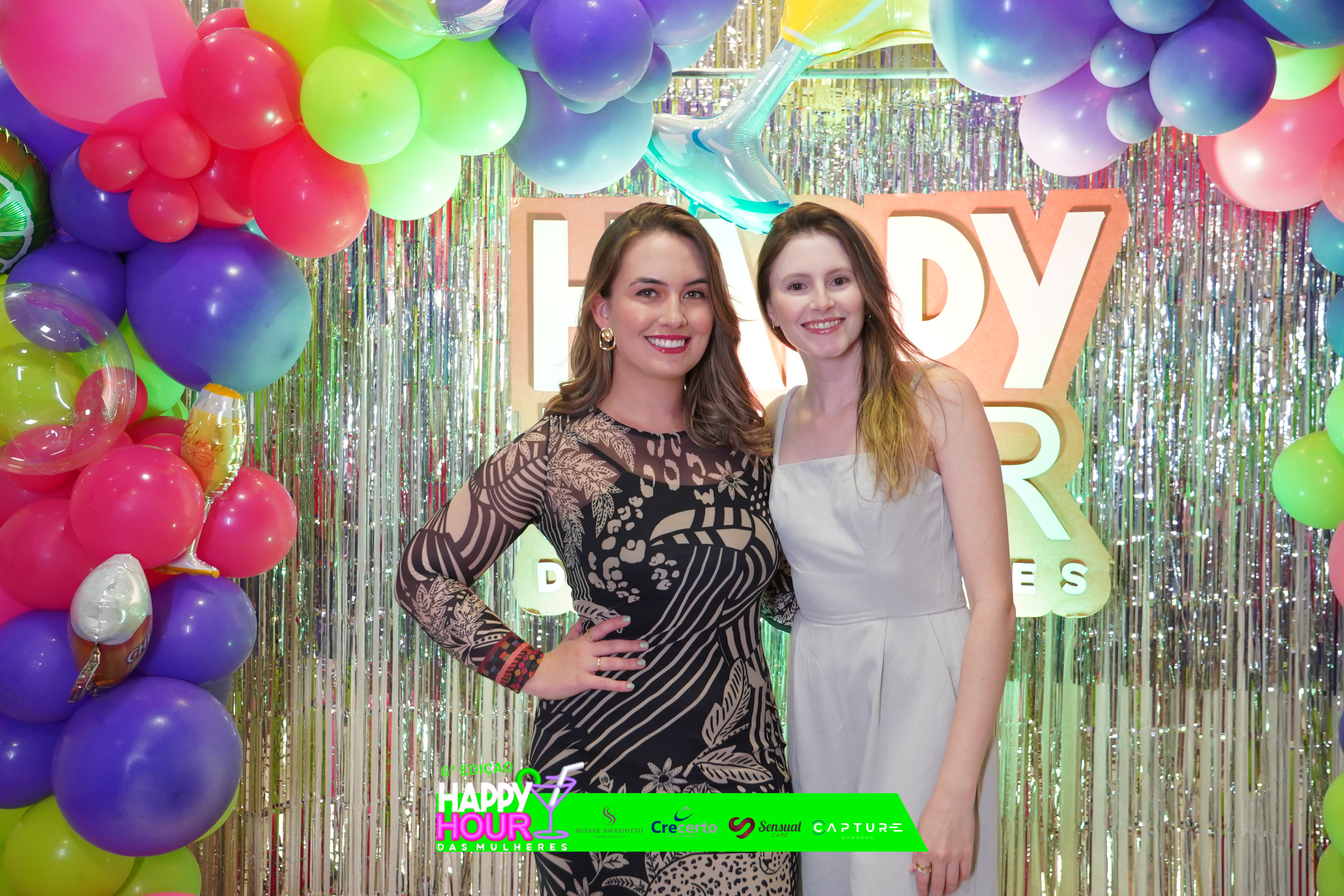 HAPPY-HOUR-DAS-MULHERS-CDL-2026-243