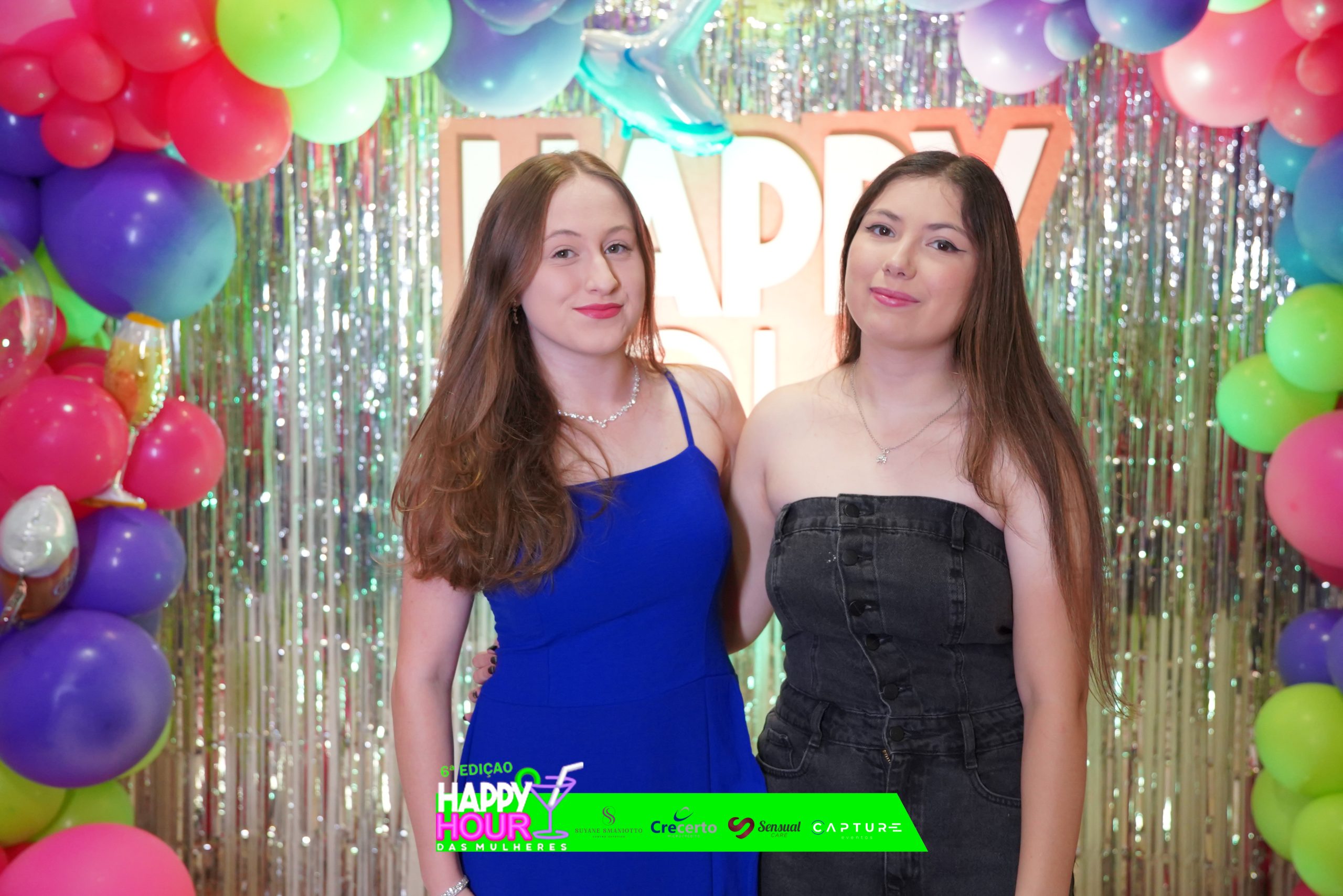 HAPPY-HOUR-DAS-MULHERS-CDL-2026-244