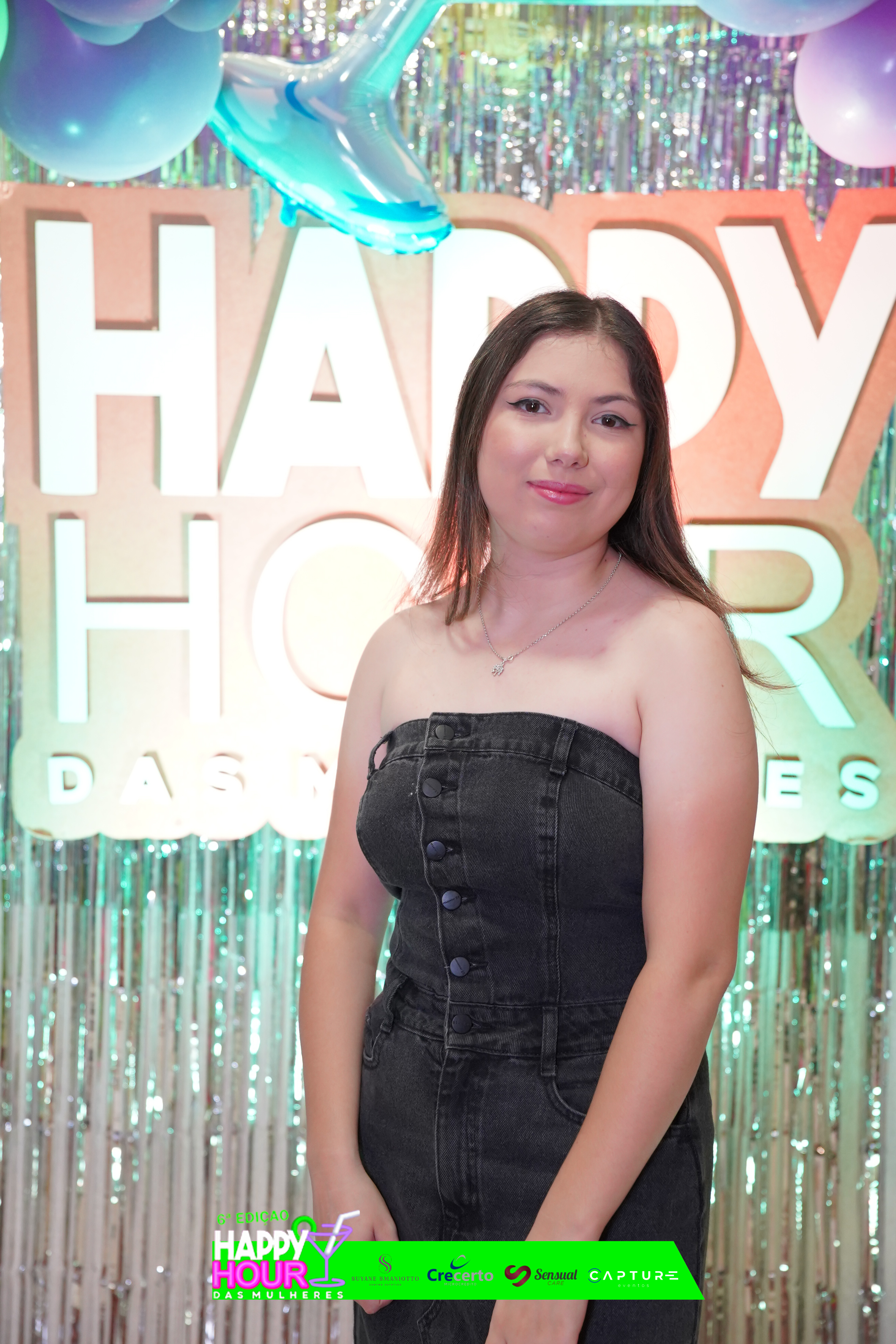 HAPPY-HOUR-DAS-MULHERS-CDL-2026-247