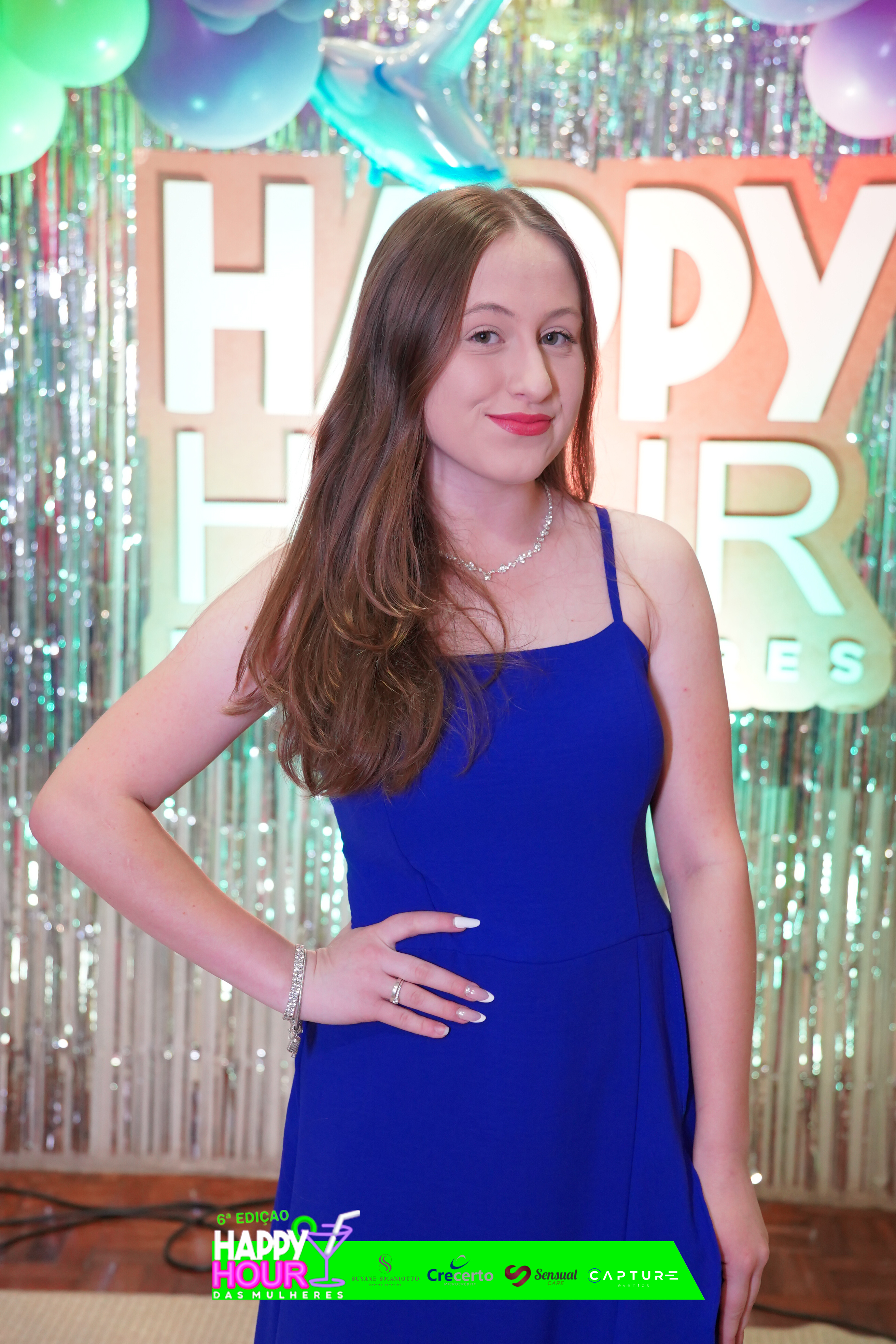 HAPPY-HOUR-DAS-MULHERS-CDL-2026-251