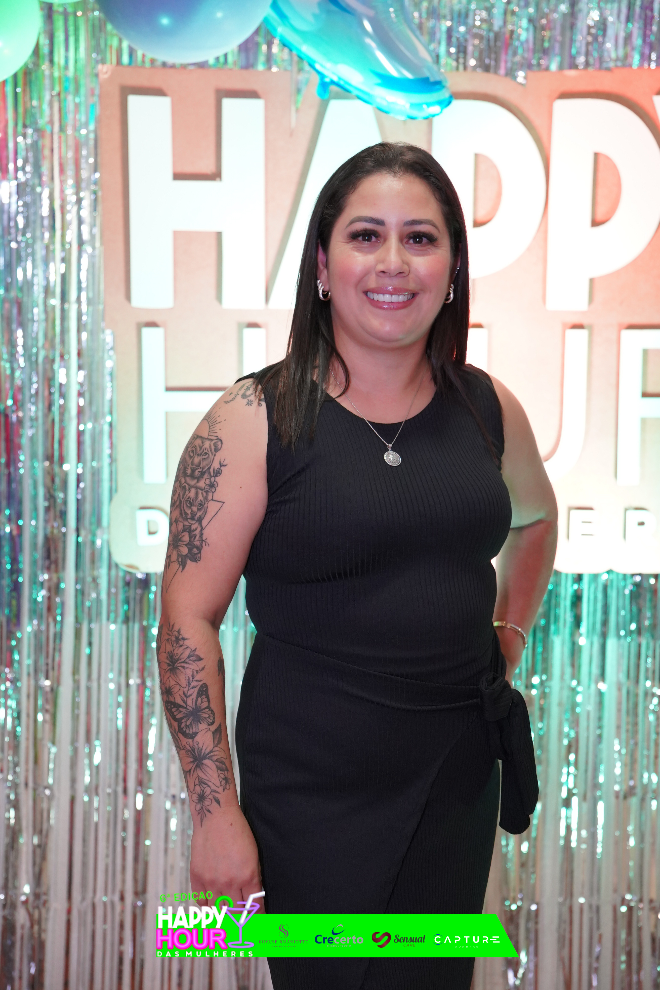 HAPPY-HOUR-DAS-MULHERS-CDL-2026-259