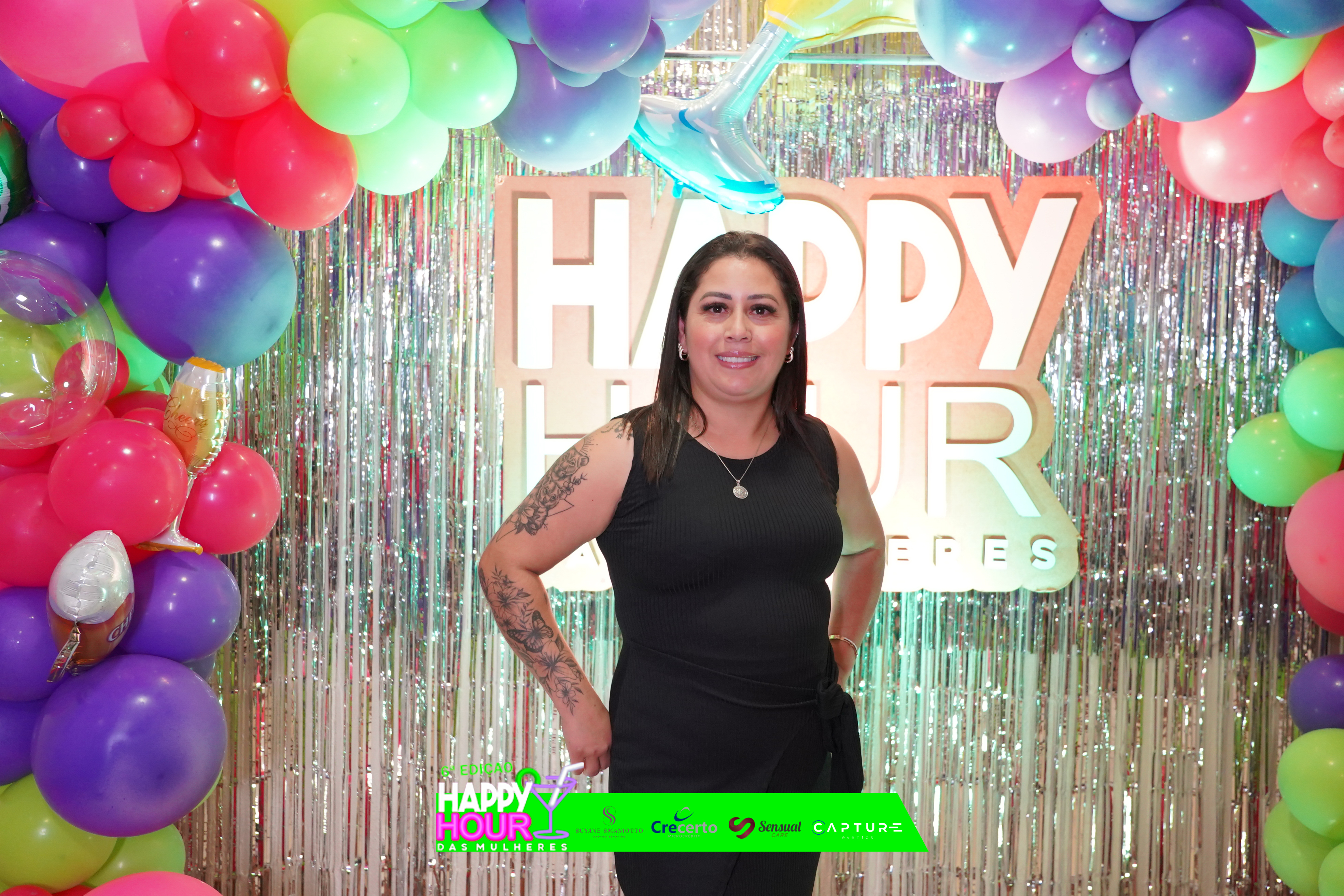 HAPPY-HOUR-DAS-MULHERS-CDL-2026-261