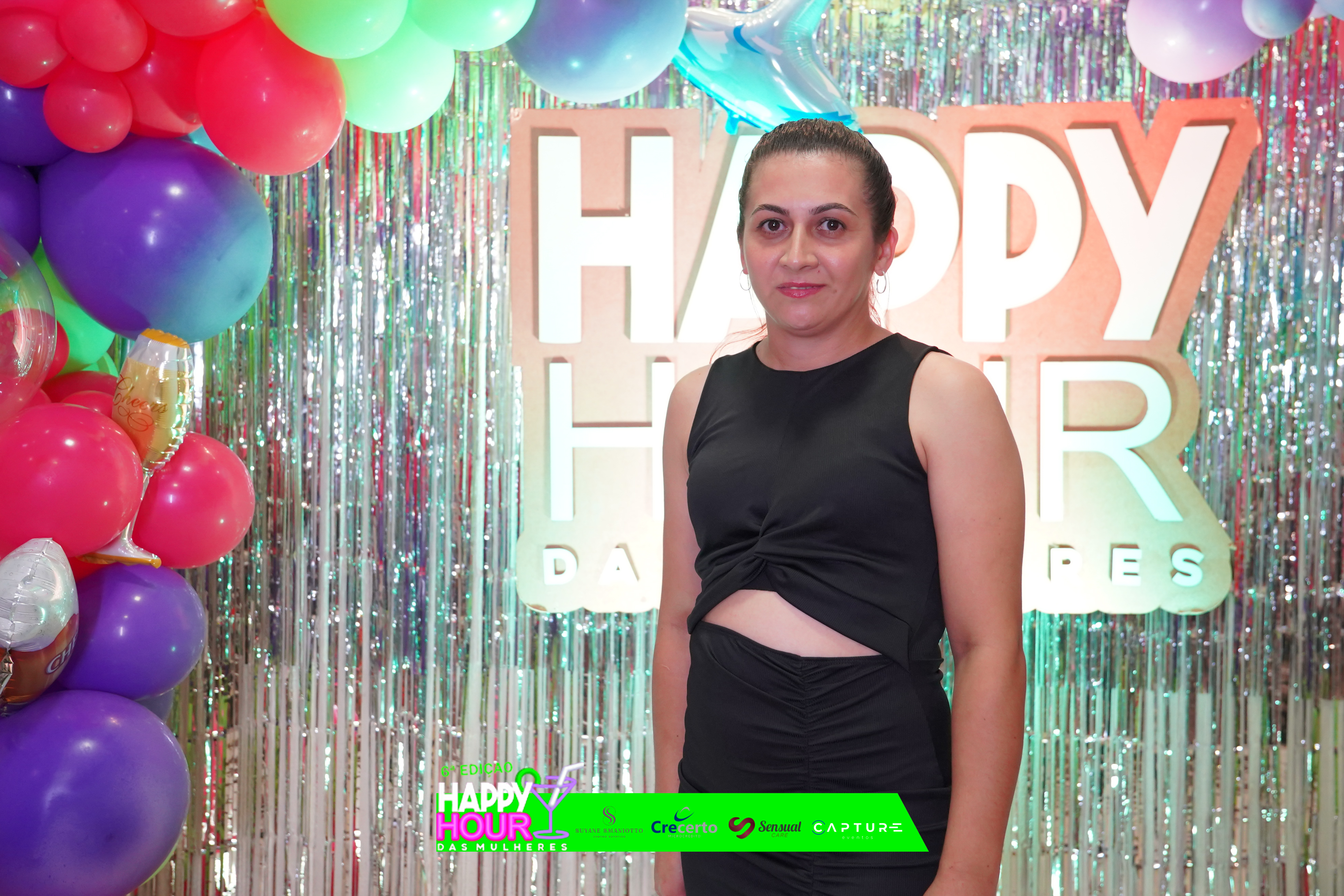 HAPPY-HOUR-DAS-MULHERS-CDL-2026-264