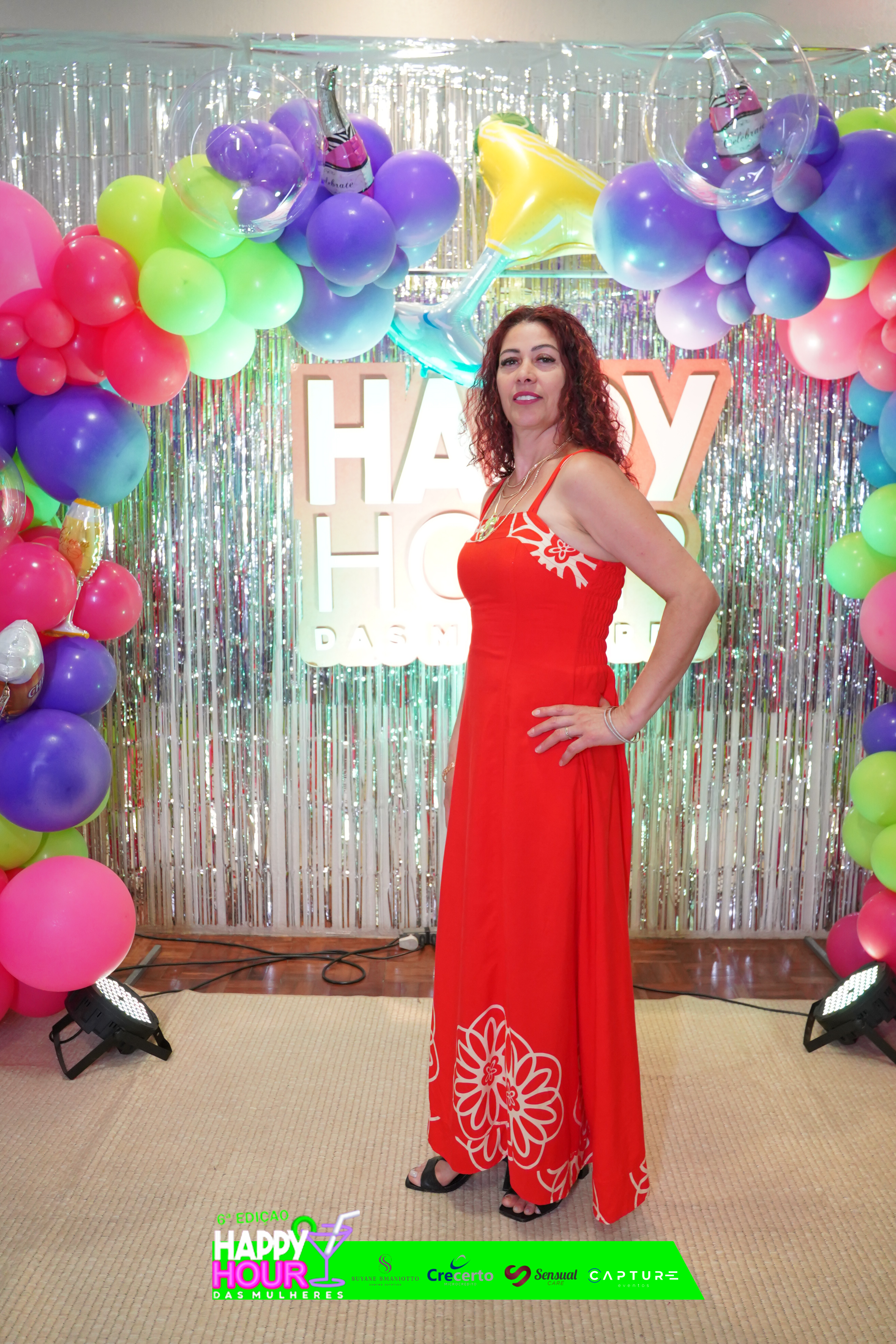 HAPPY-HOUR-DAS-MULHERS-CDL-2026-266