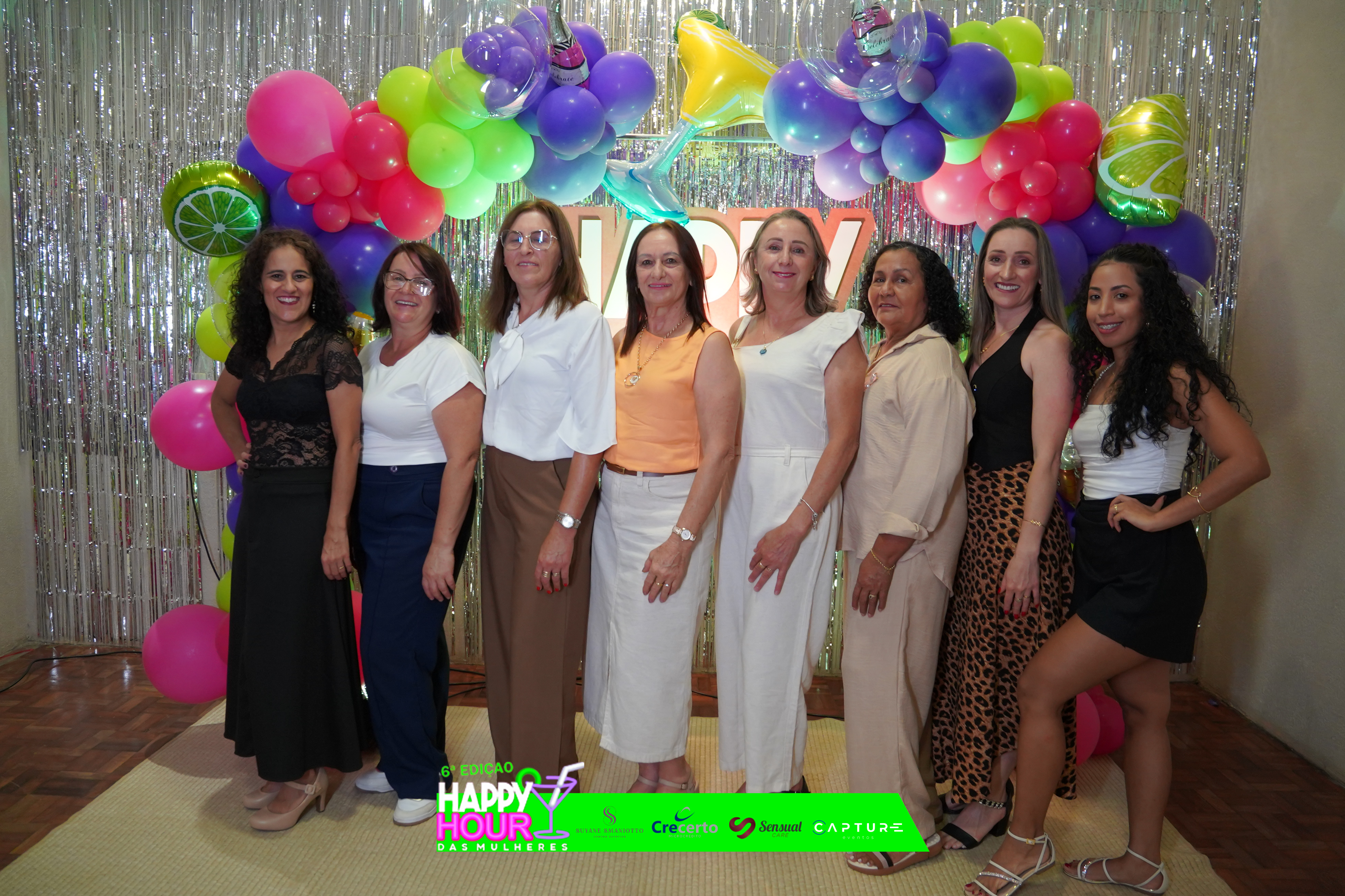 HAPPY-HOUR-DAS-MULHERS-CDL-2026-271