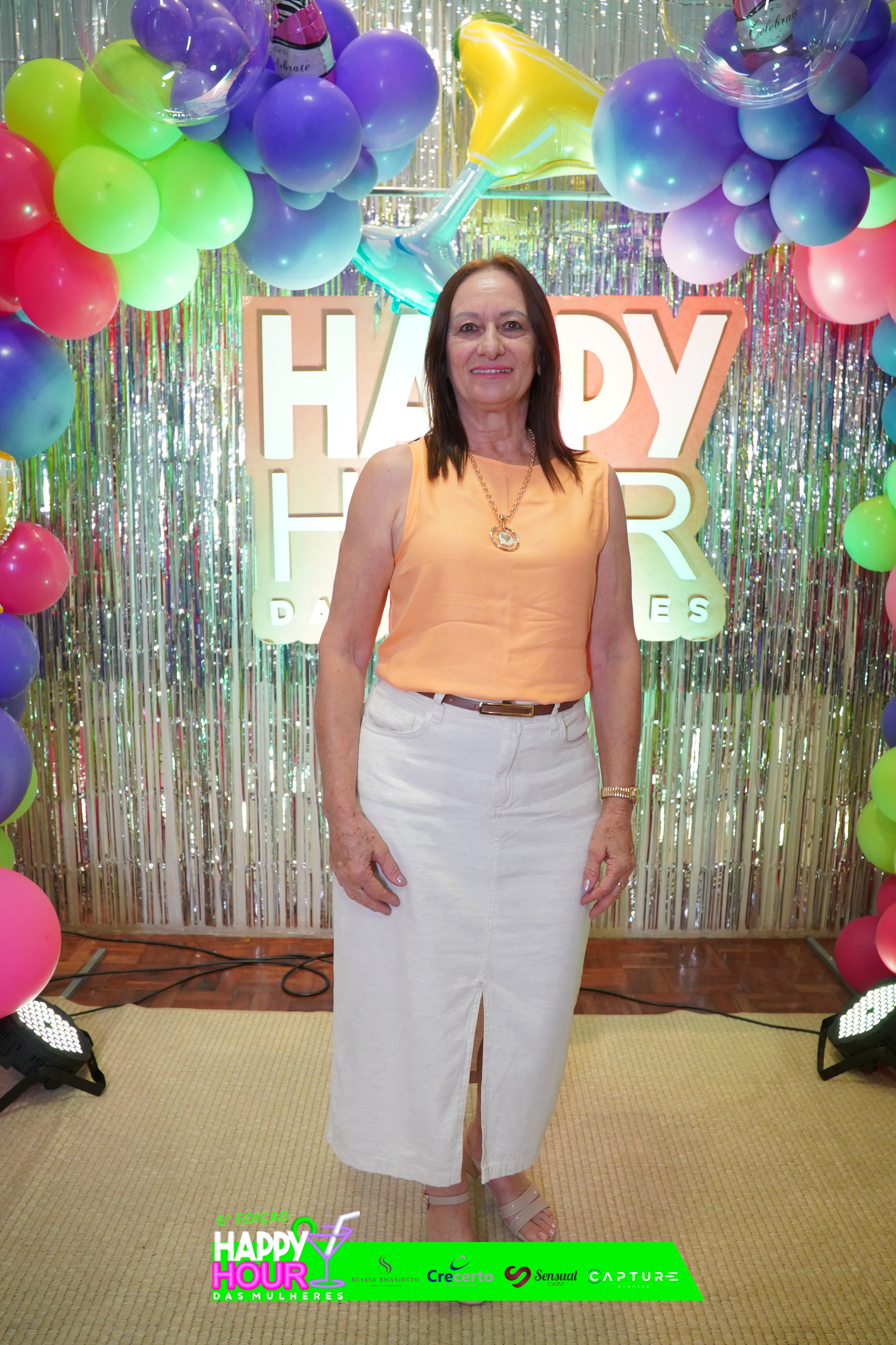 HAPPY-HOUR-DAS-MULHERS-CDL-2026-273