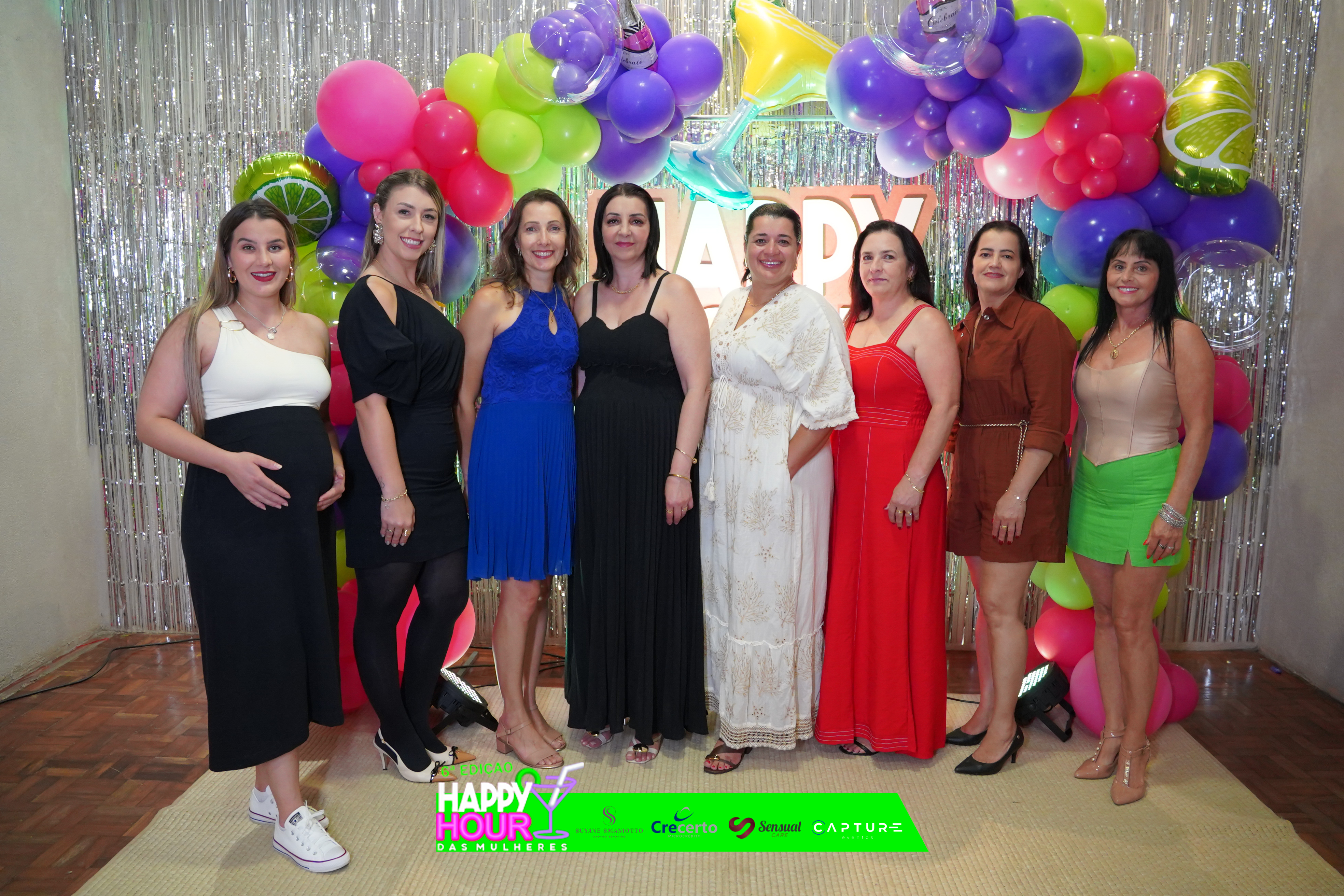 HAPPY-HOUR-DAS-MULHERS-CDL-2026-279