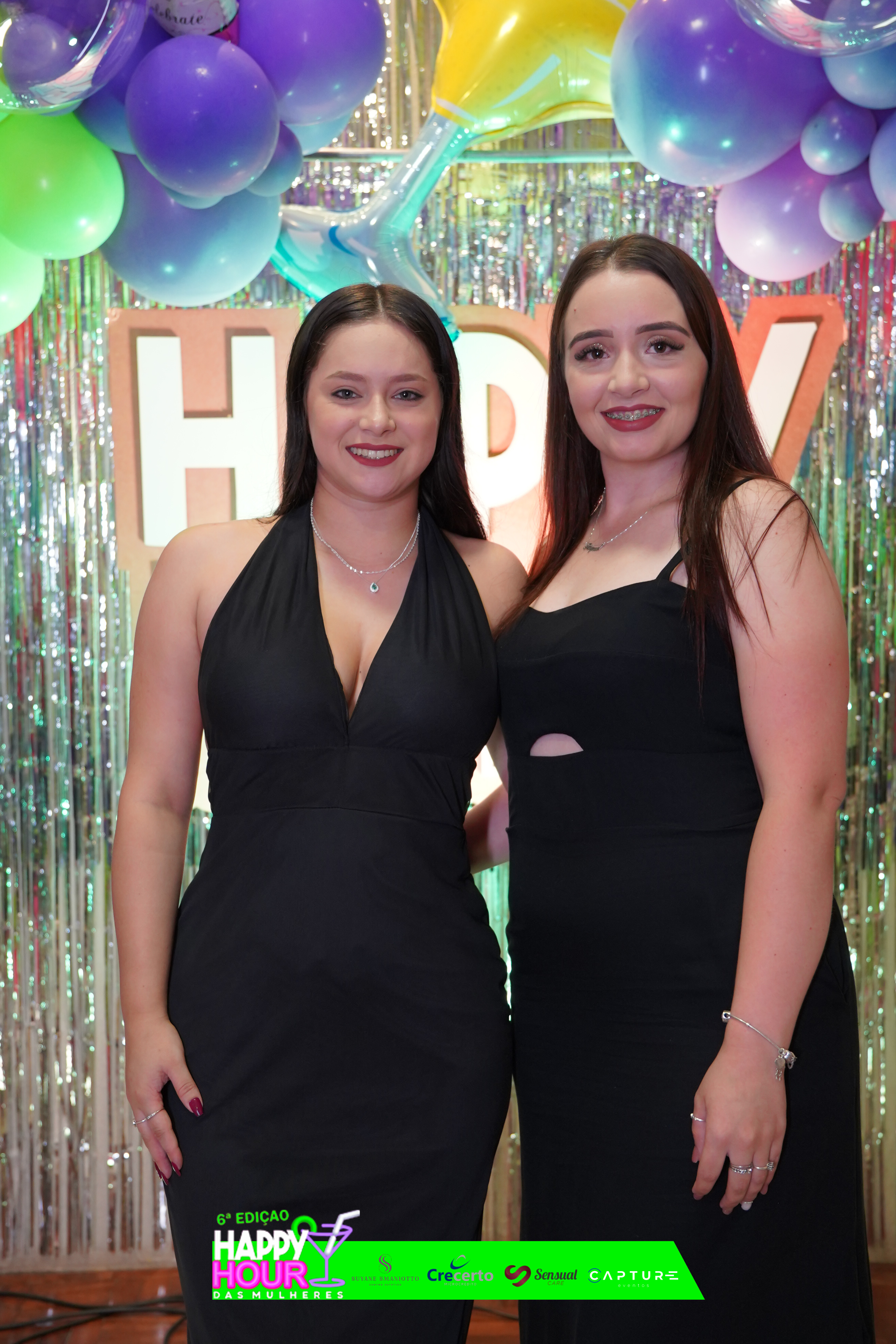 HAPPY-HOUR-DAS-MULHERS-CDL-2026-281