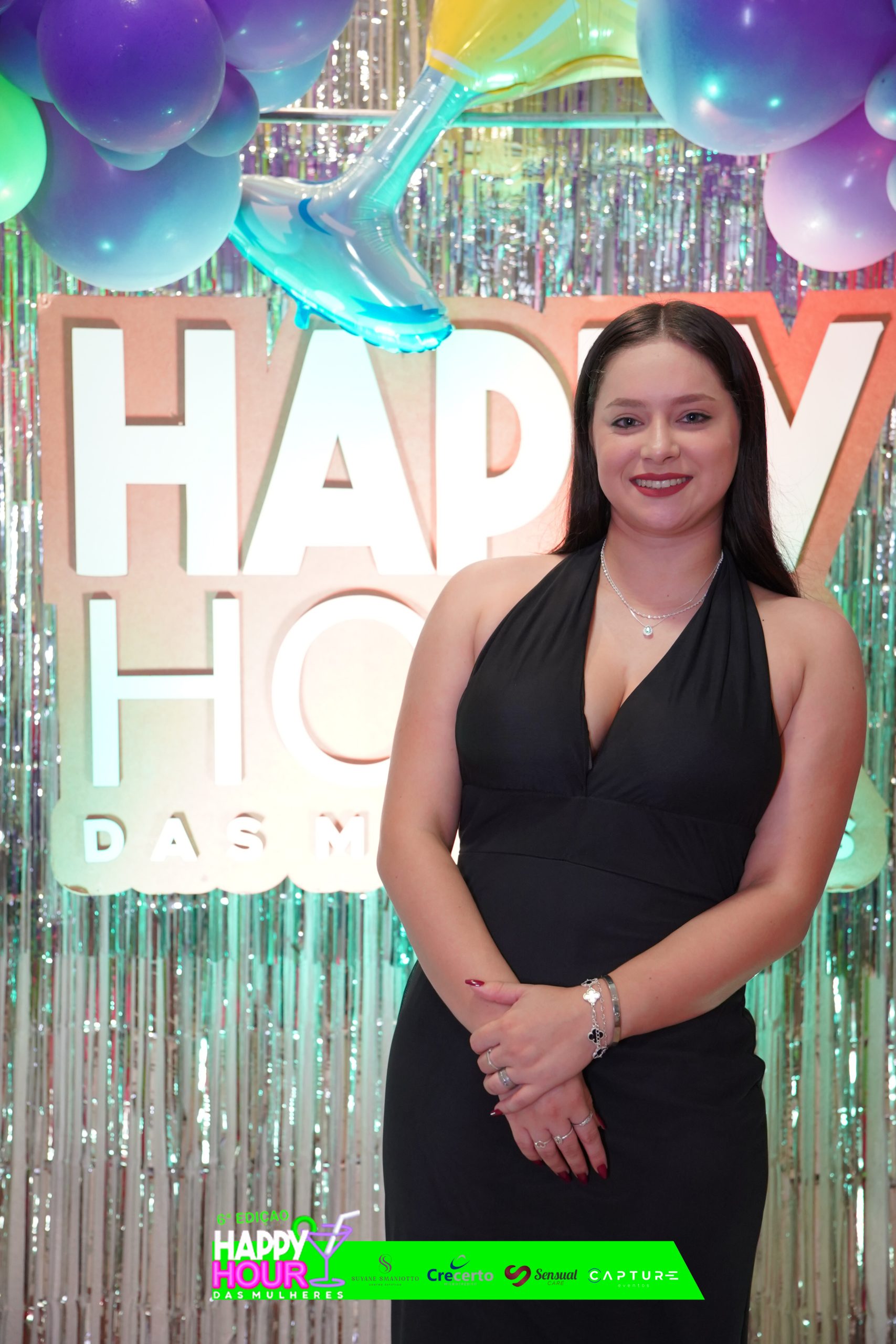 HAPPY-HOUR-DAS-MULHERS-CDL-2026-283