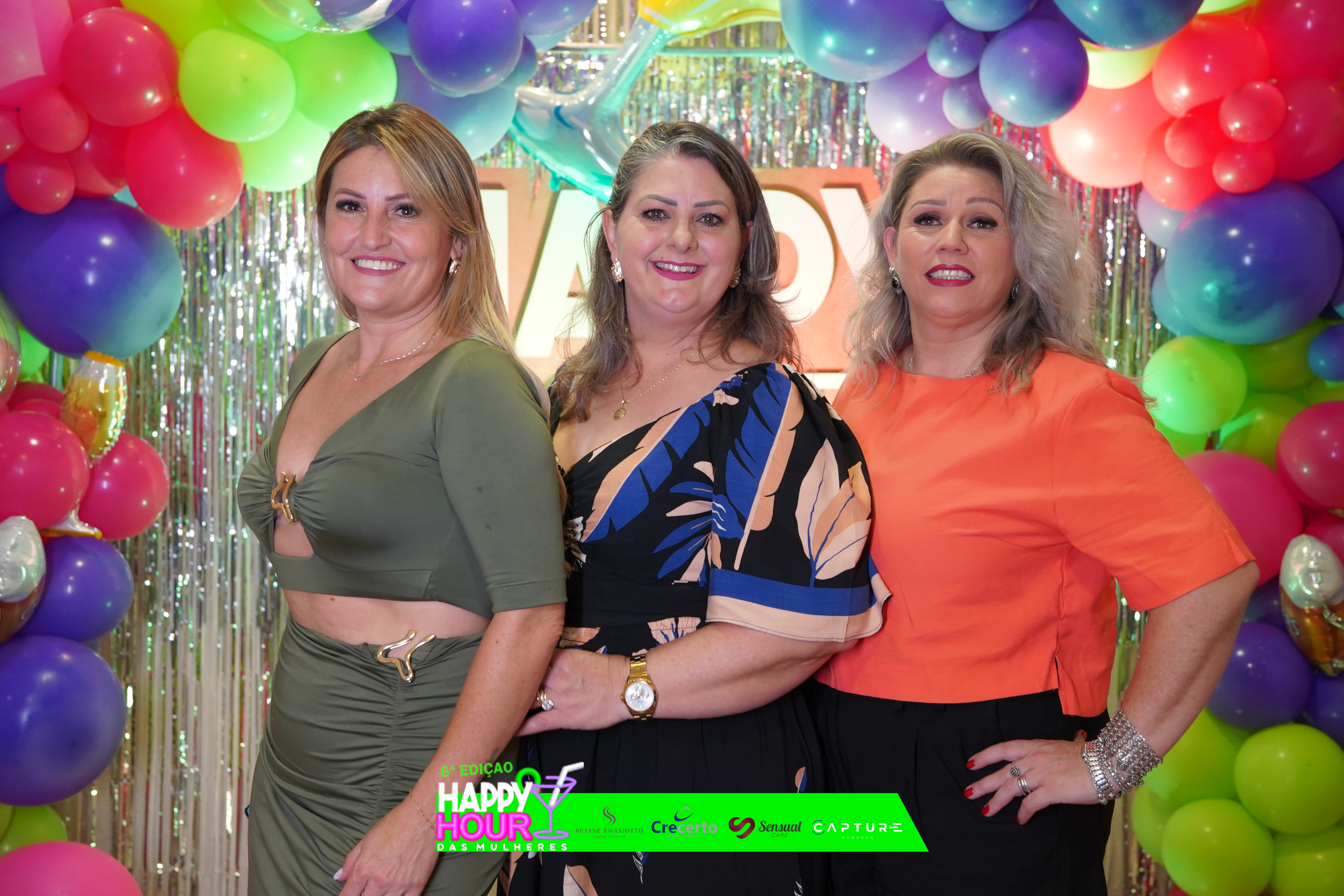 HAPPY-HOUR-DAS-MULHERS-CDL-2026-29