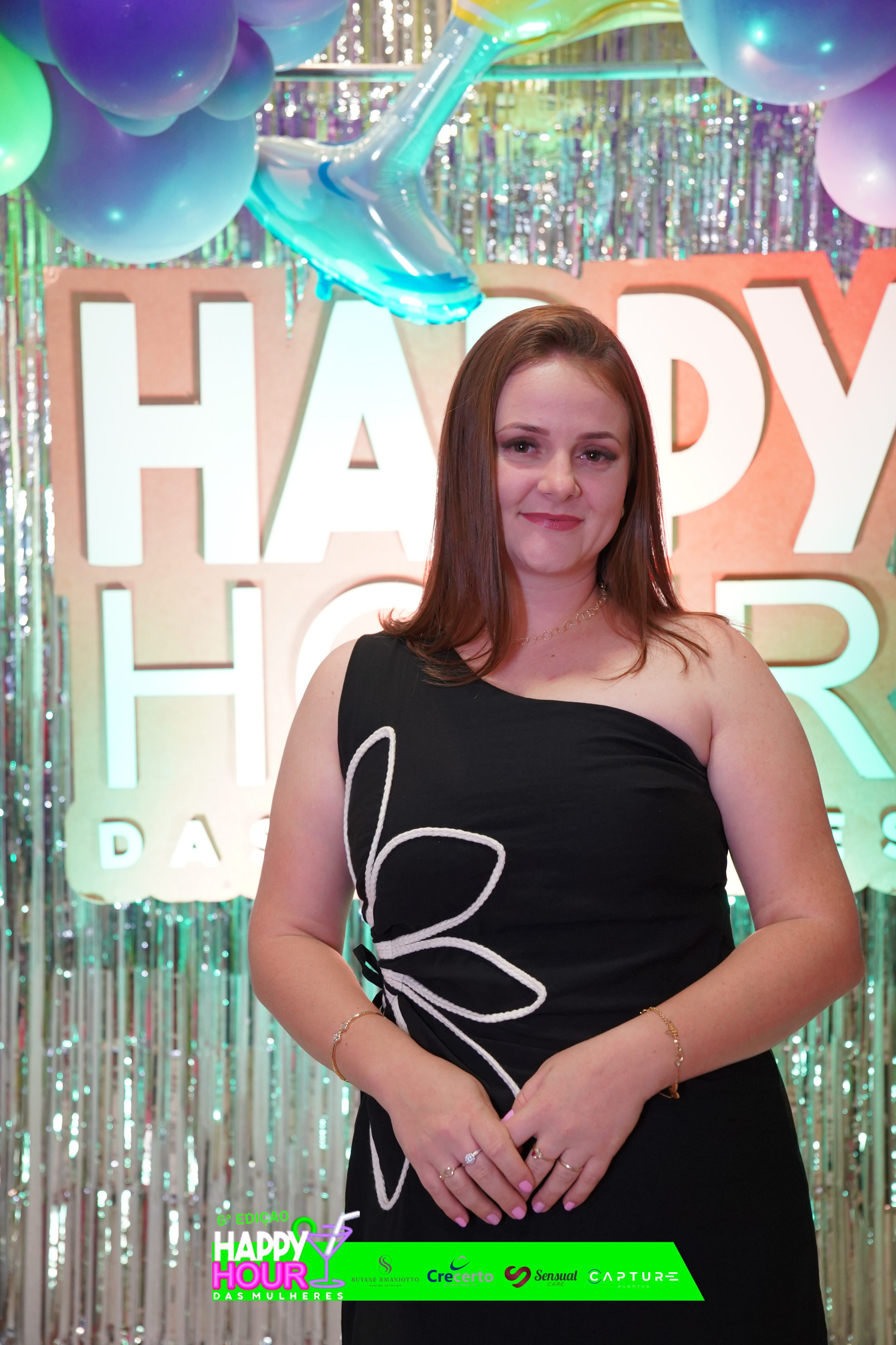 HAPPY-HOUR-DAS-MULHERS-CDL-2026-294