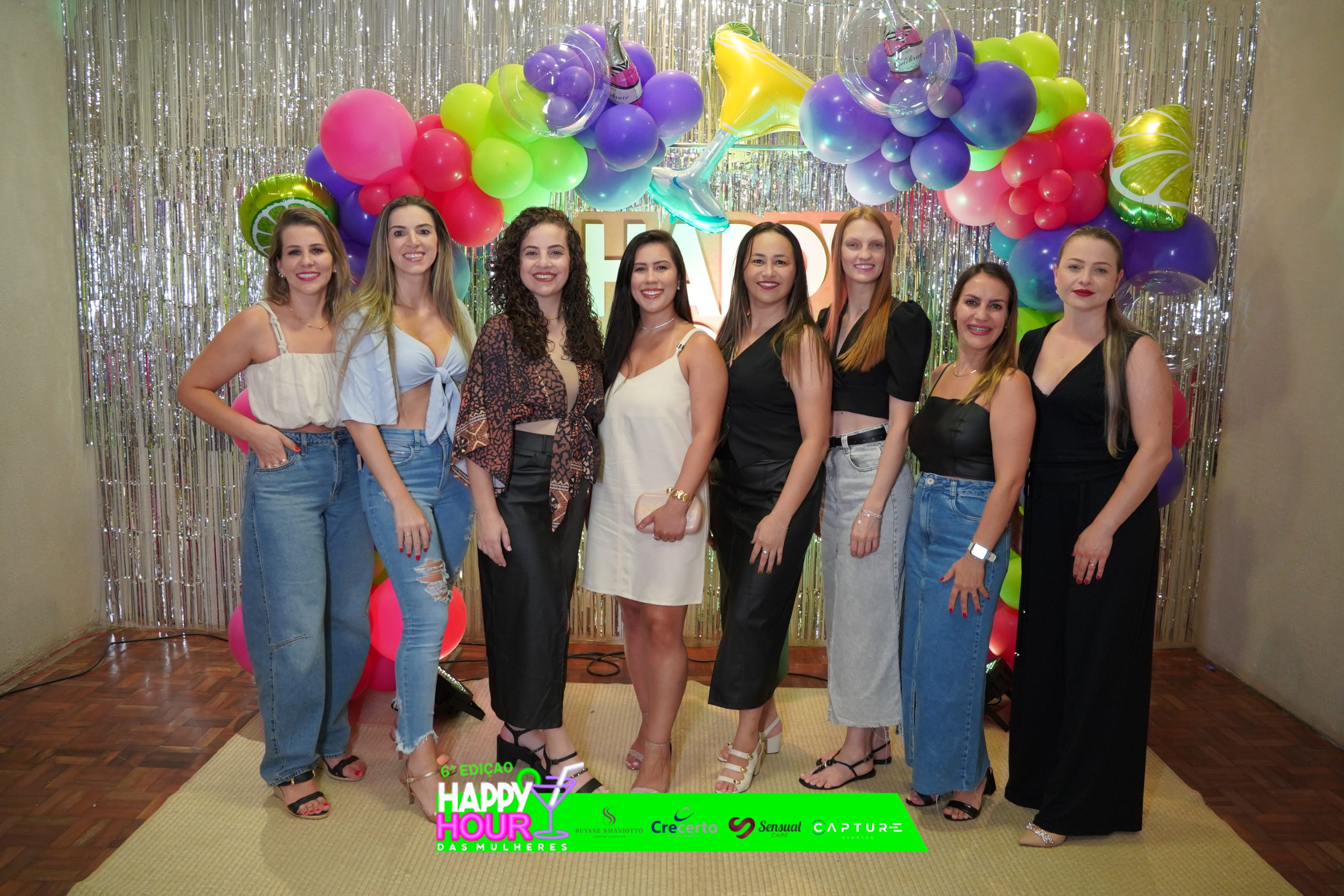HAPPY-HOUR-DAS-MULHERS-CDL-2026-305