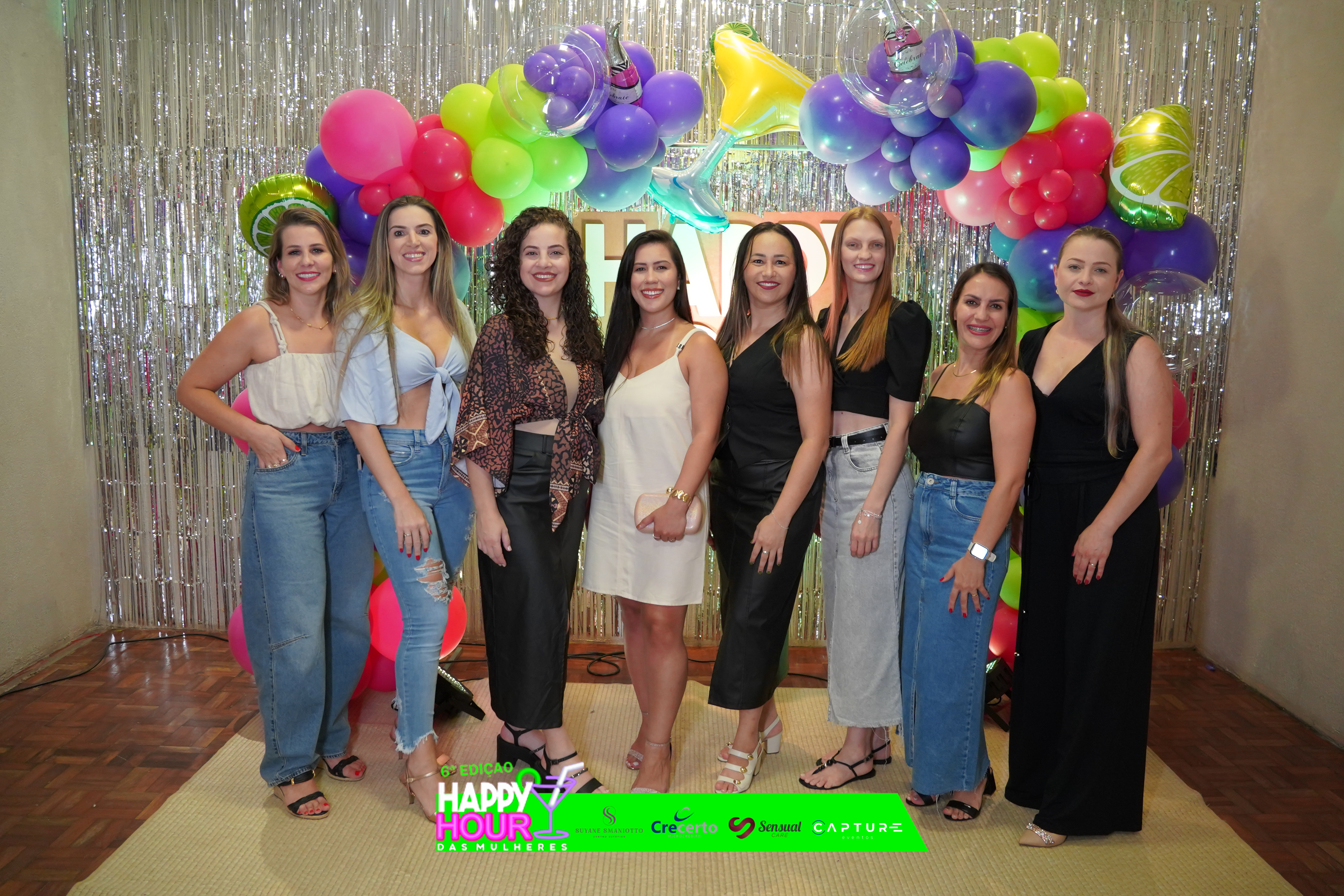 HAPPY-HOUR-DAS-MULHERS-CDL-2026-305