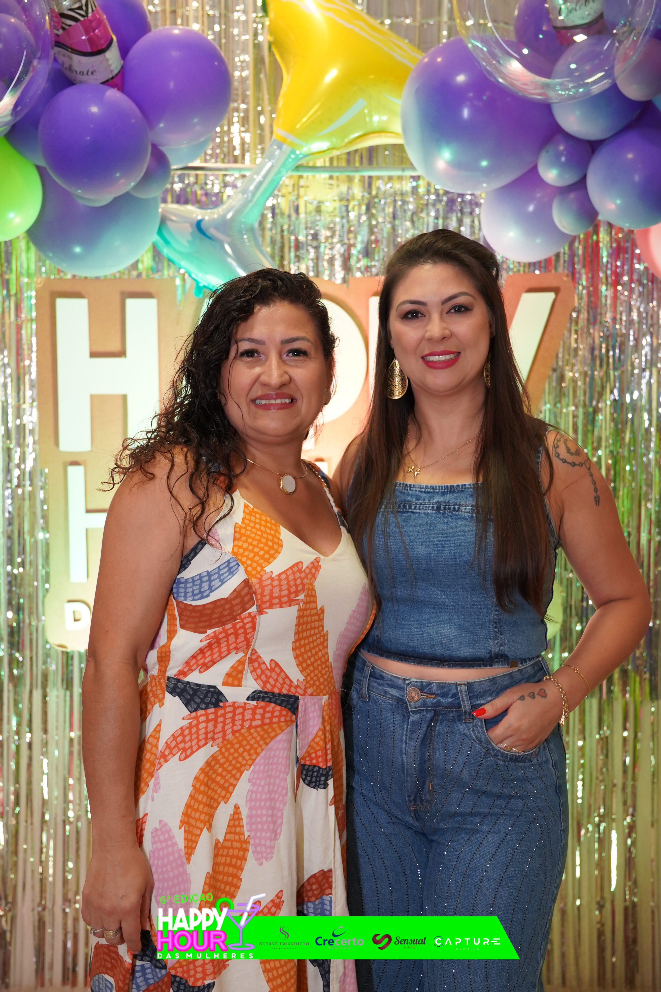 HAPPY-HOUR-DAS-MULHERS-CDL-2026-311