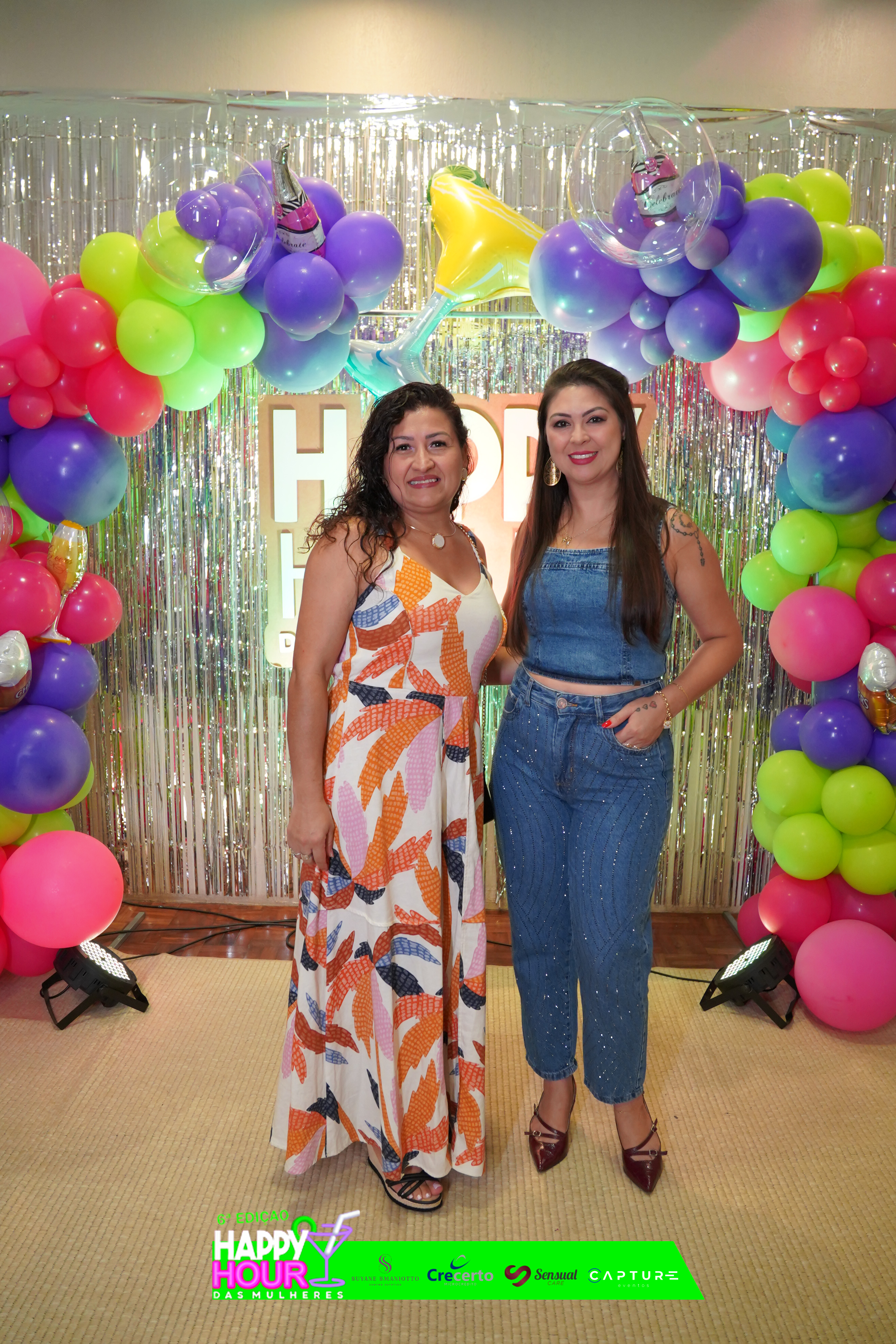 HAPPY-HOUR-DAS-MULHERS-CDL-2026-312