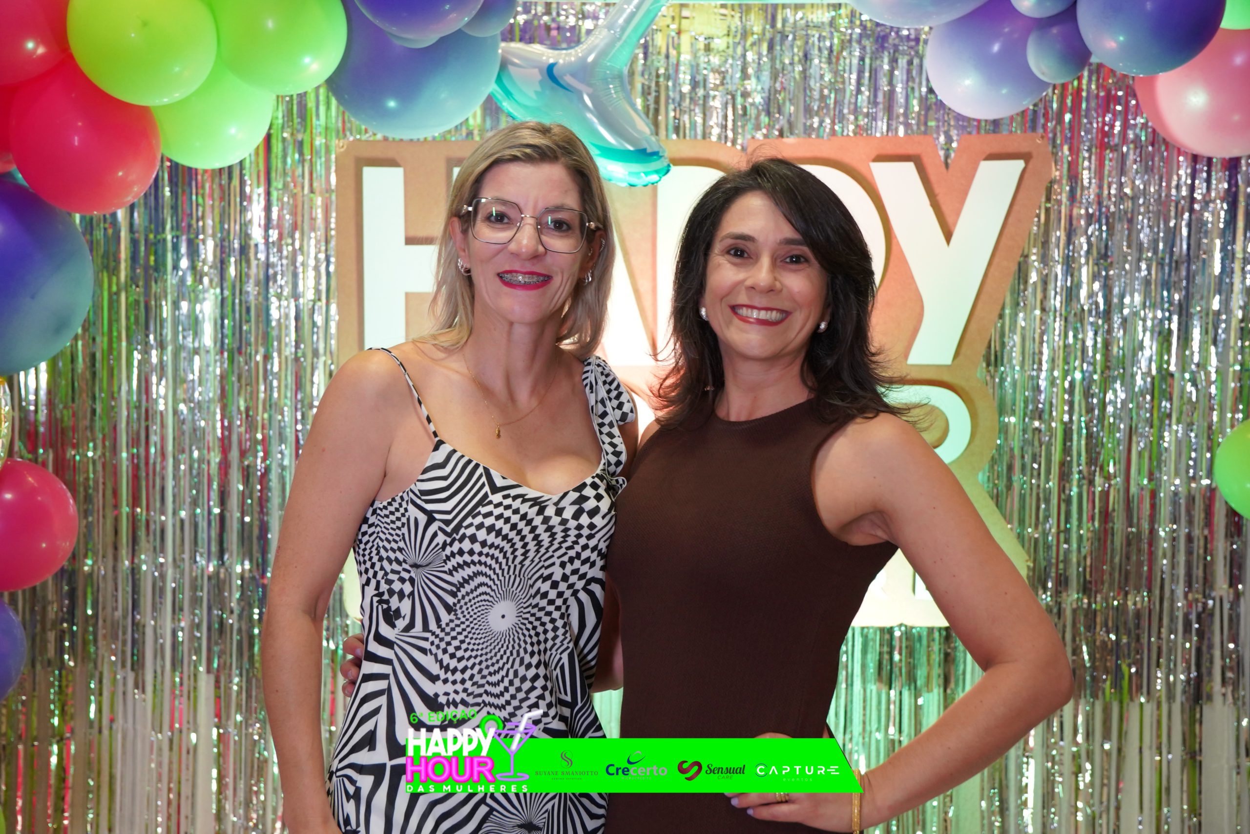 HAPPY-HOUR-DAS-MULHERS-CDL-2026-318