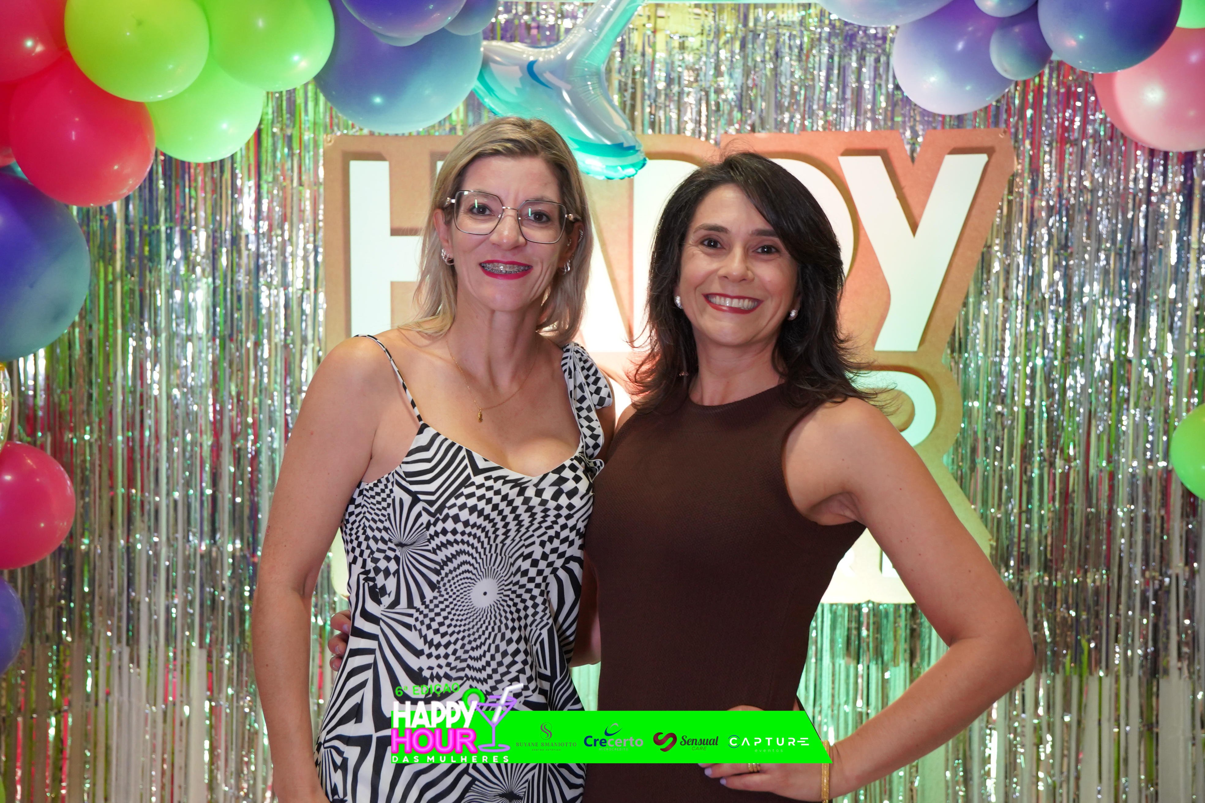 HAPPY-HOUR-DAS-MULHERS-CDL-2026-318