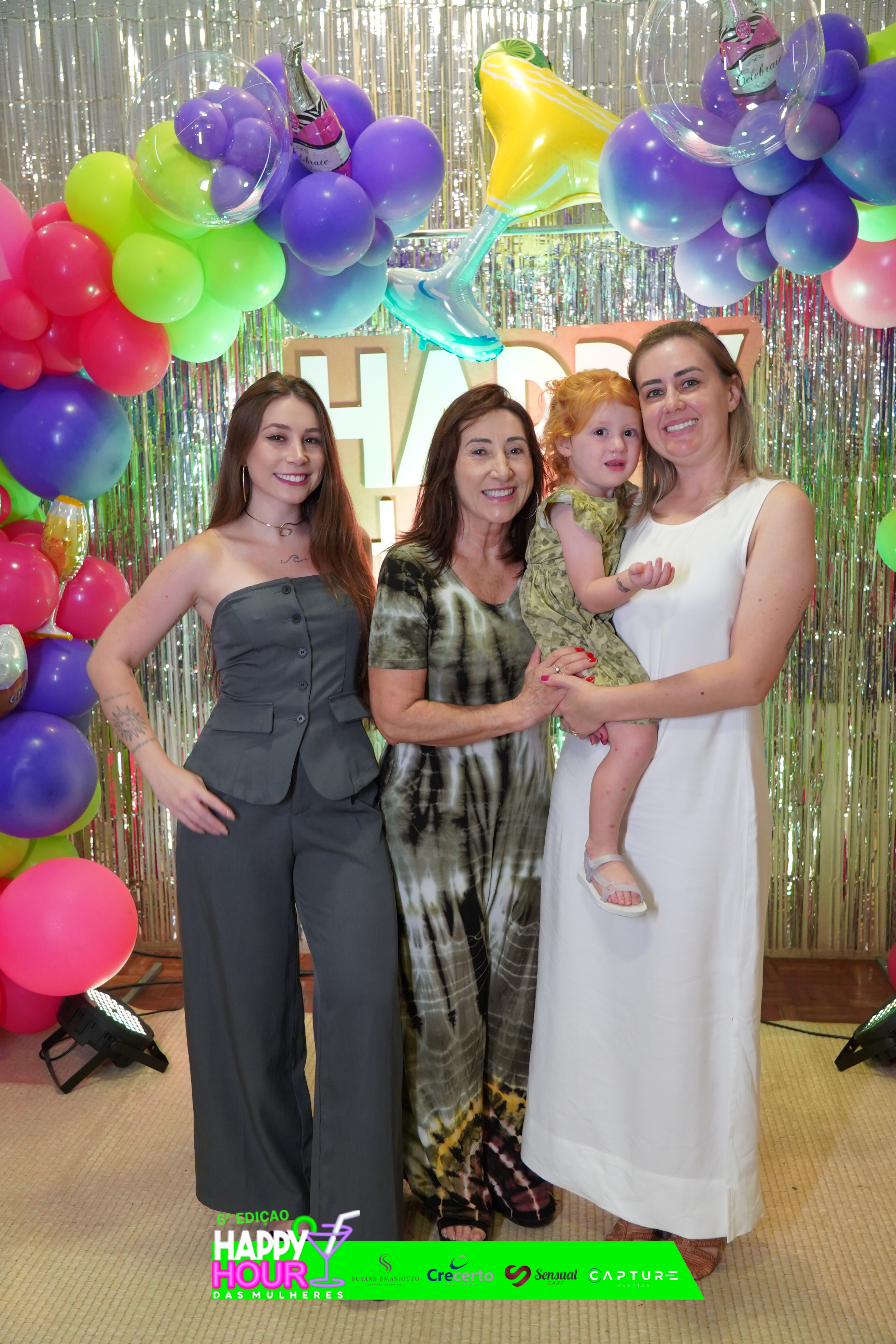 HAPPY-HOUR-DAS-MULHERS-CDL-2026-323