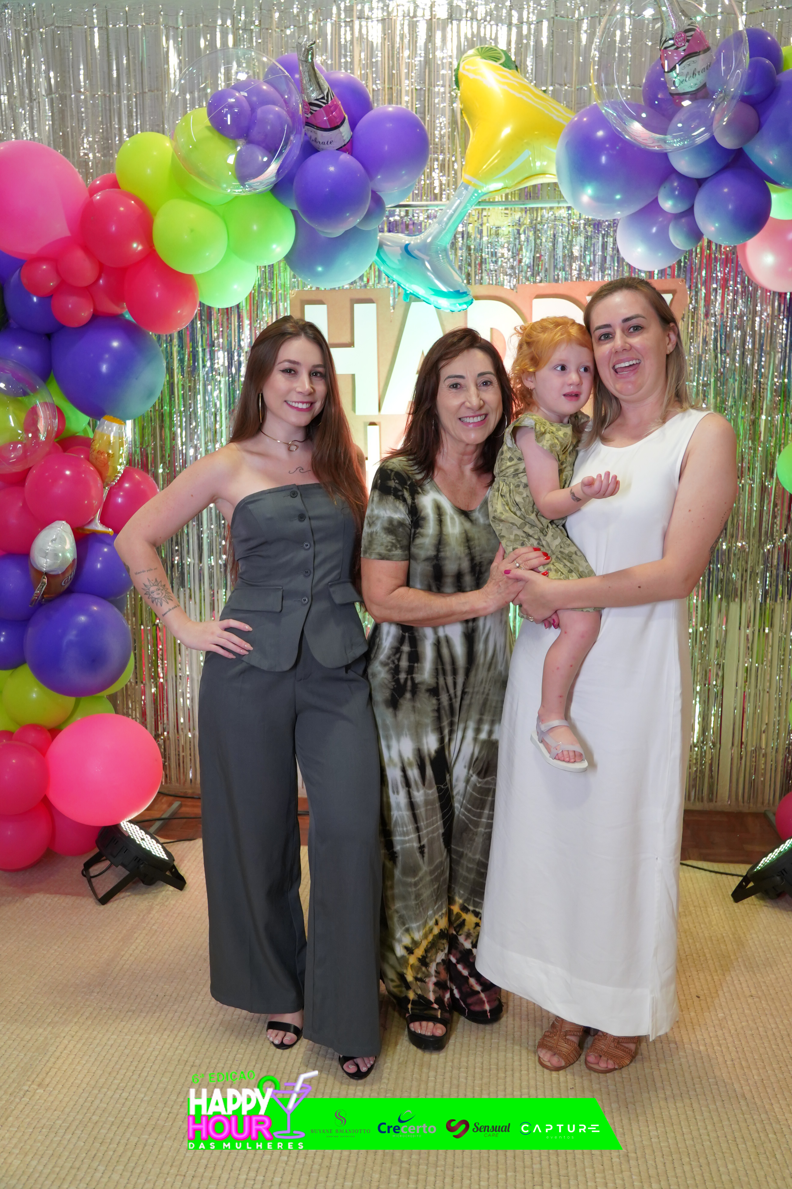 HAPPY-HOUR-DAS-MULHERS-CDL-2026-324