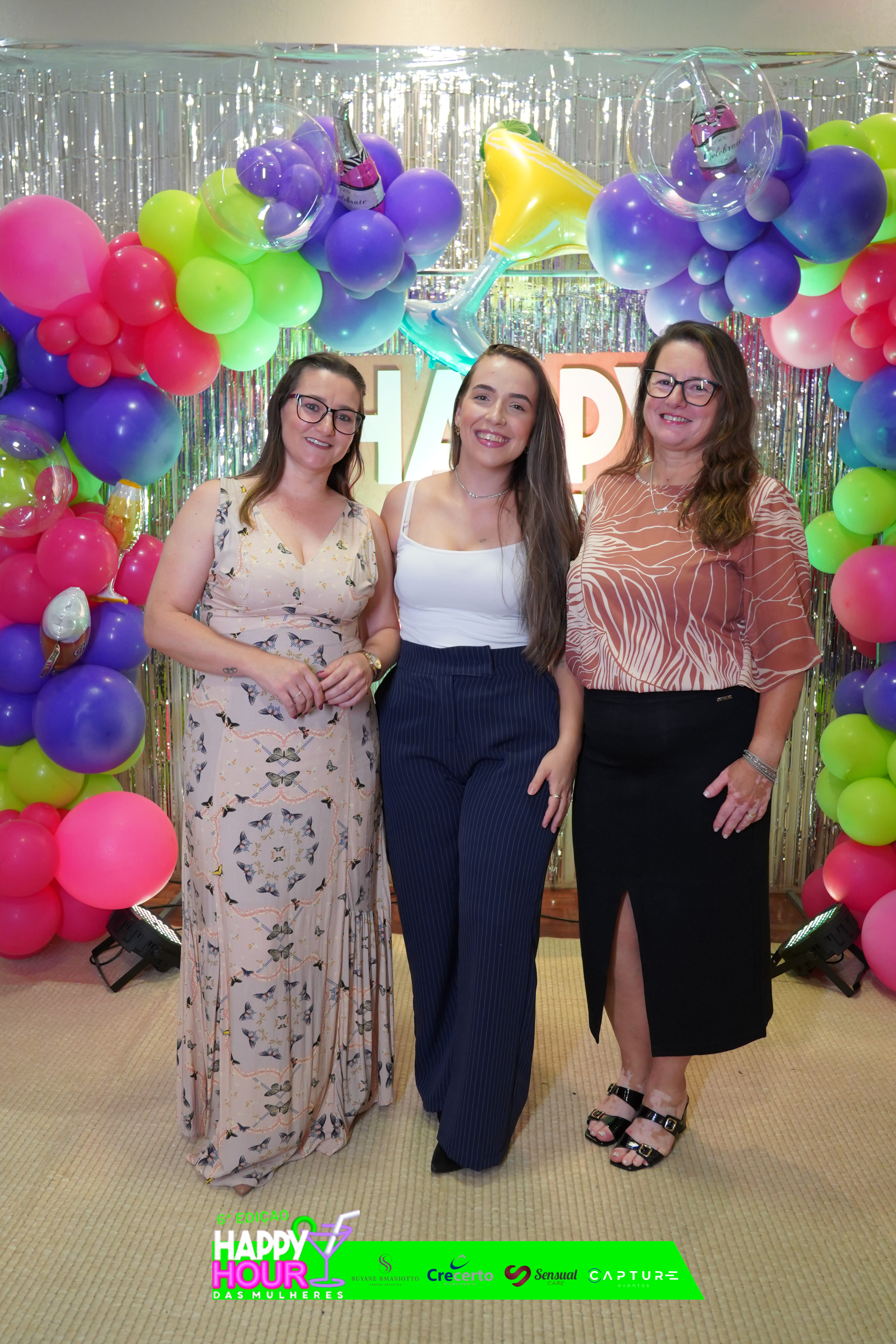 HAPPY-HOUR-DAS-MULHERS-CDL-2026-328