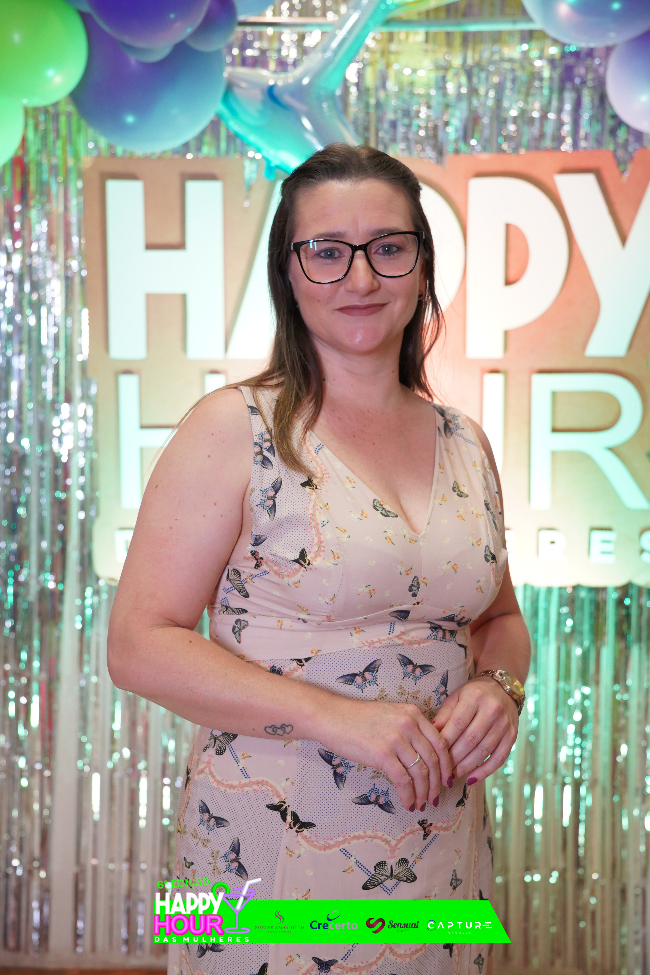 HAPPY-HOUR-DAS-MULHERS-CDL-2026-329