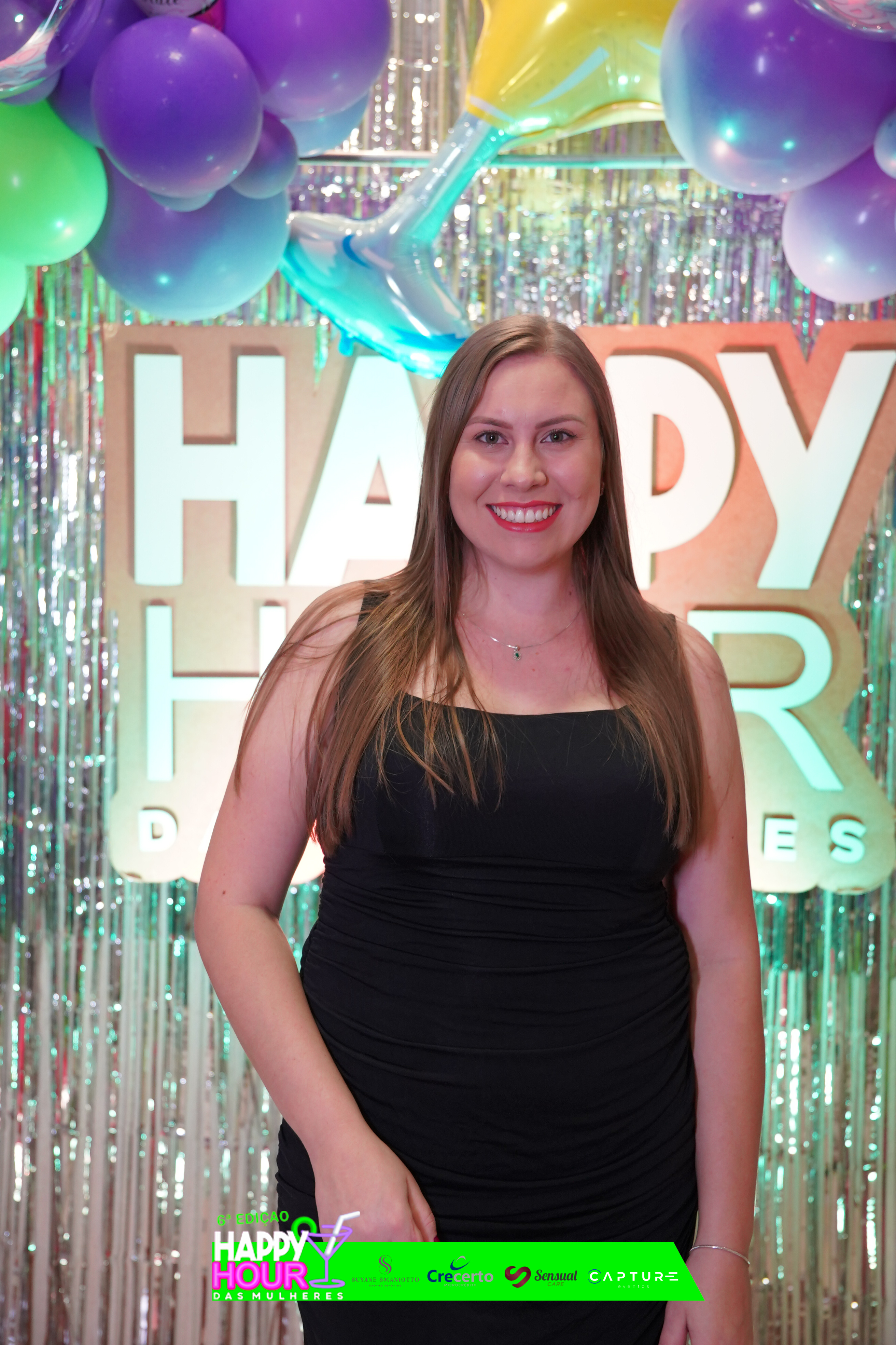 HAPPY-HOUR-DAS-MULHERS-CDL-2026-336