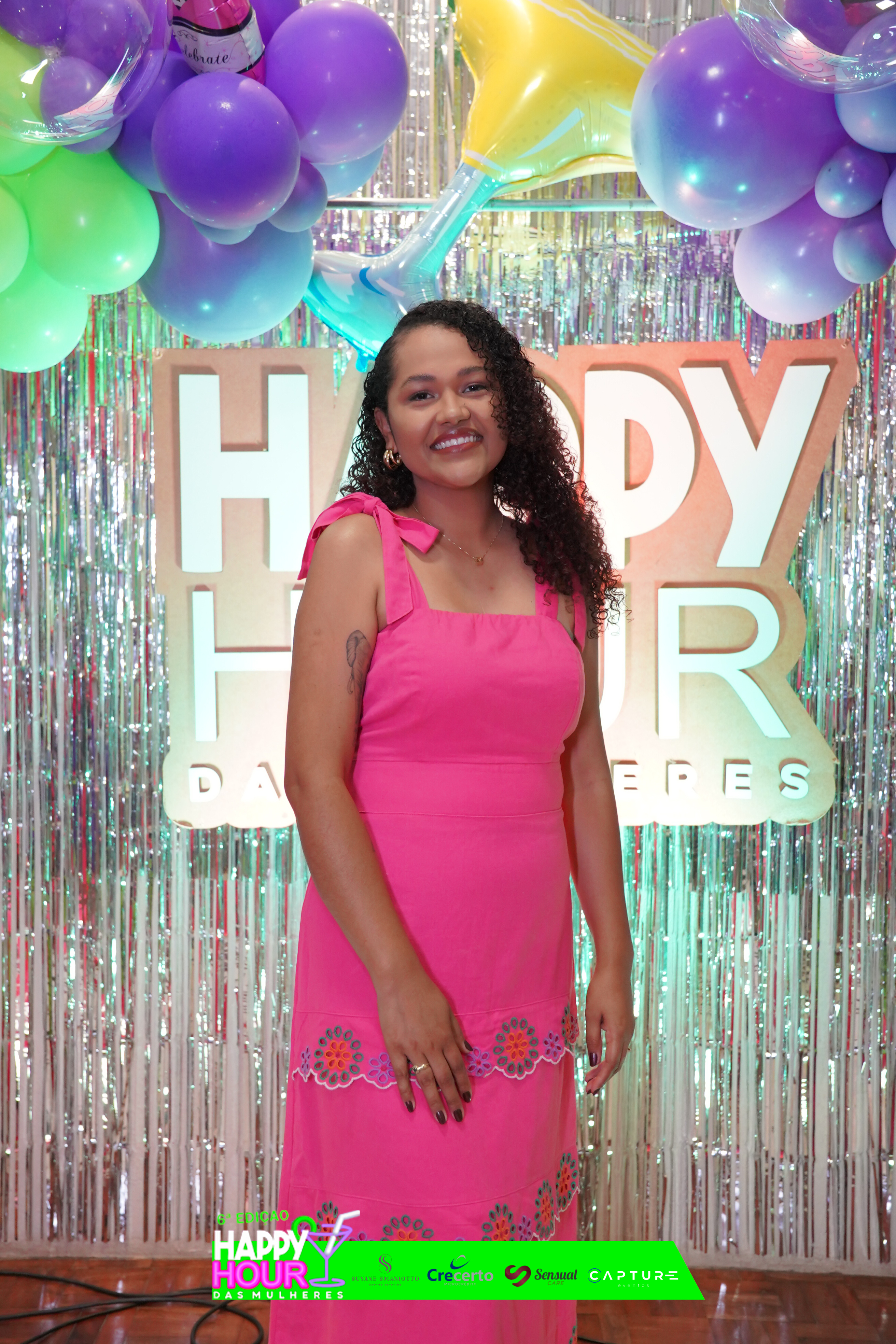 HAPPY-HOUR-DAS-MULHERS-CDL-2026-338