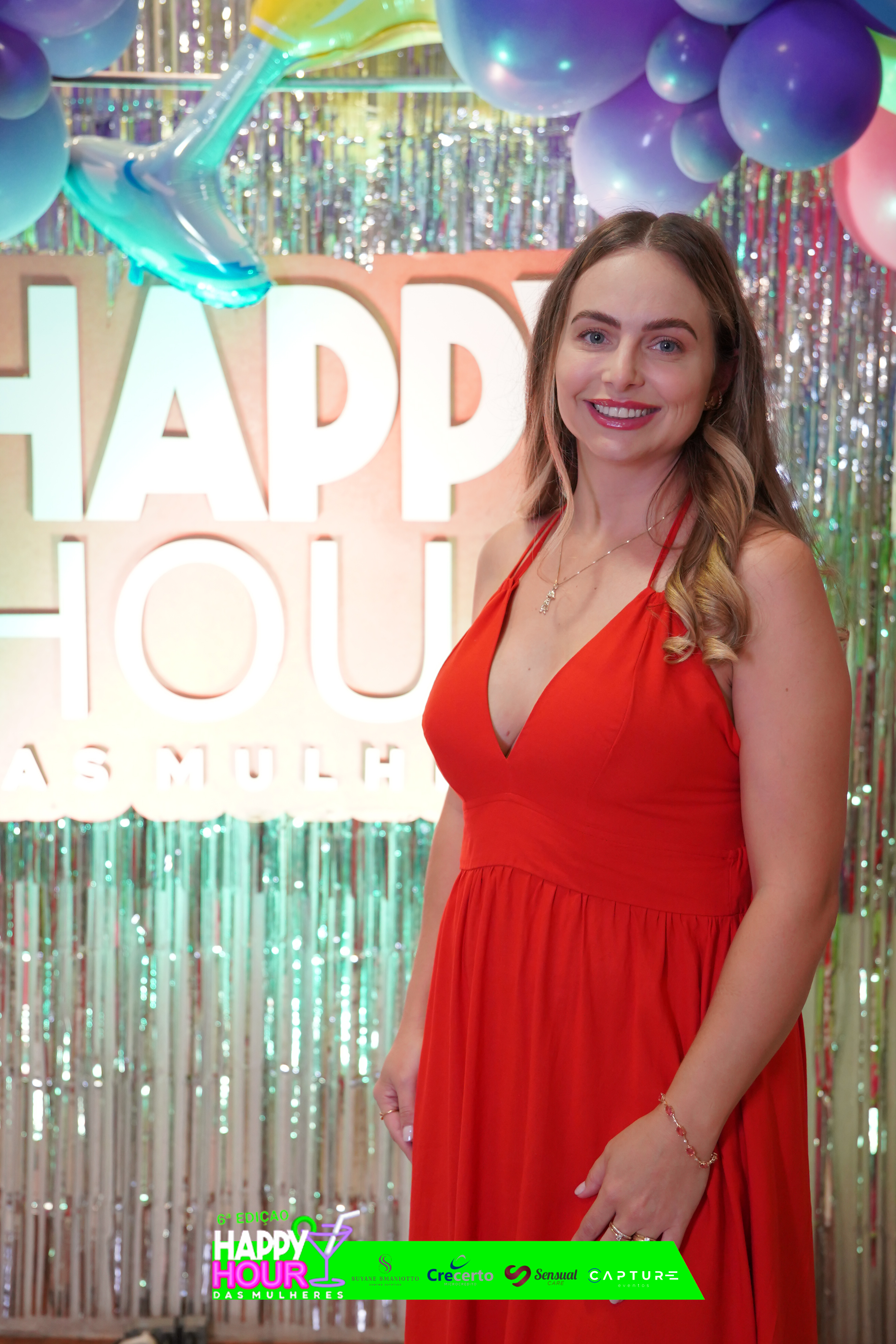 HAPPY-HOUR-DAS-MULHERS-CDL-2026-339