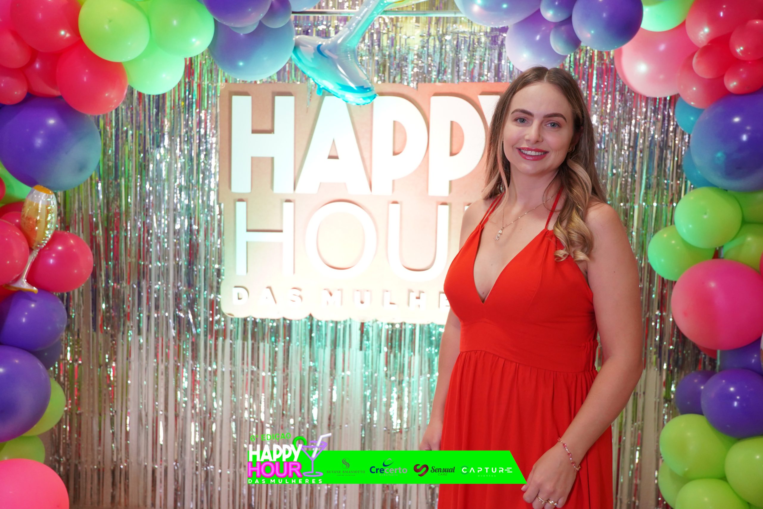 HAPPY-HOUR-DAS-MULHERS-CDL-2026-342