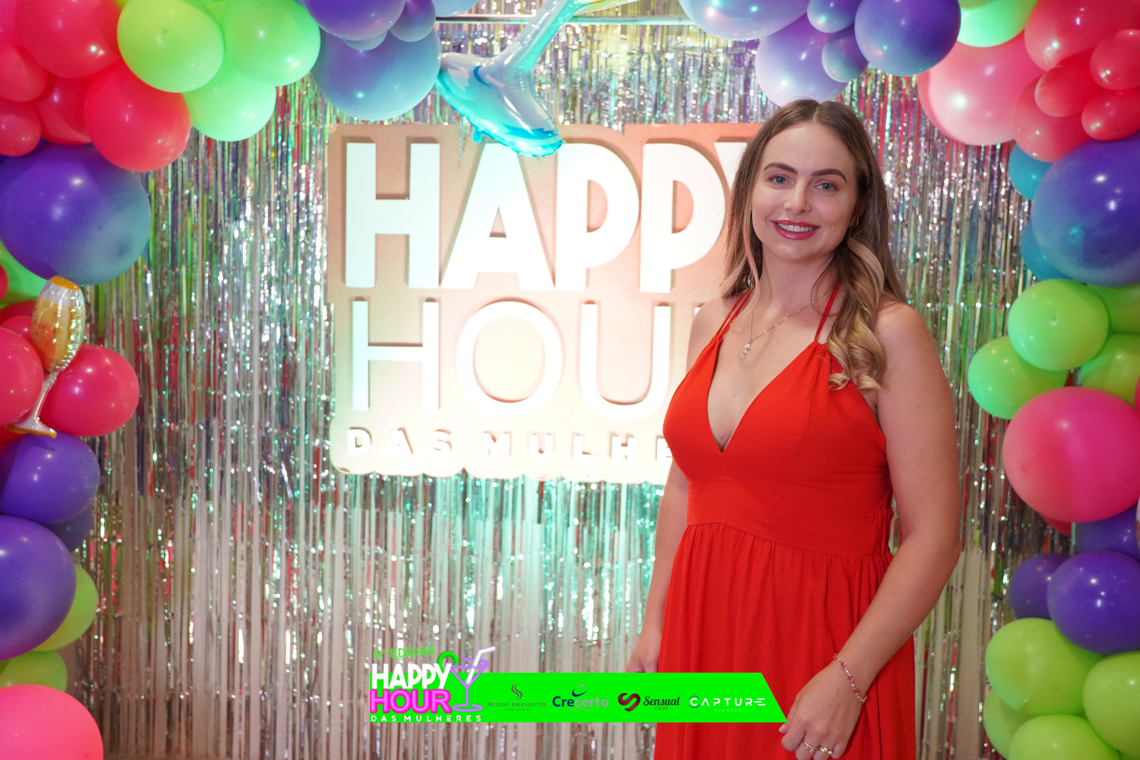 HAPPY-HOUR-DAS-MULHERS-CDL-2026-342