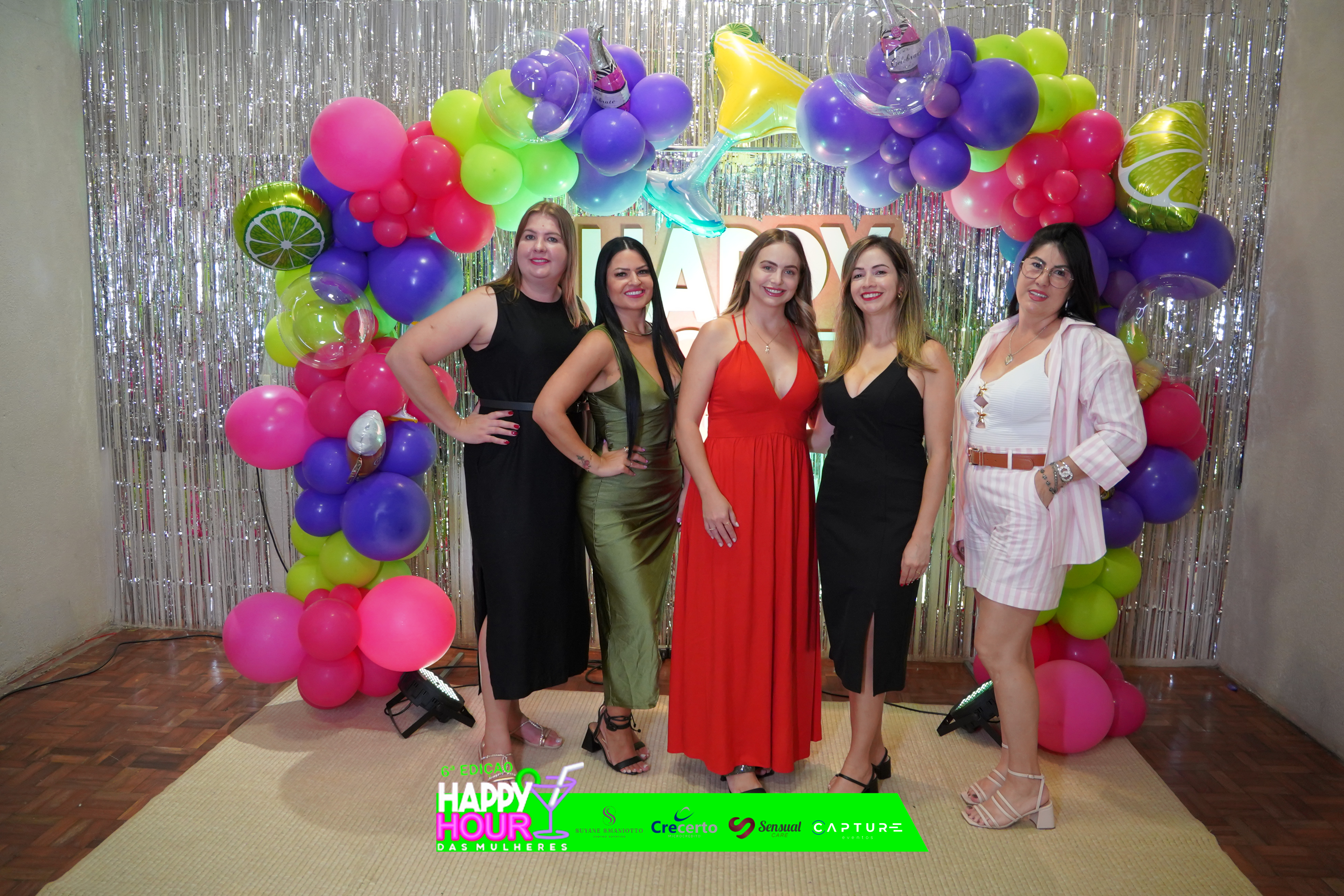 HAPPY-HOUR-DAS-MULHERS-CDL-2026-343