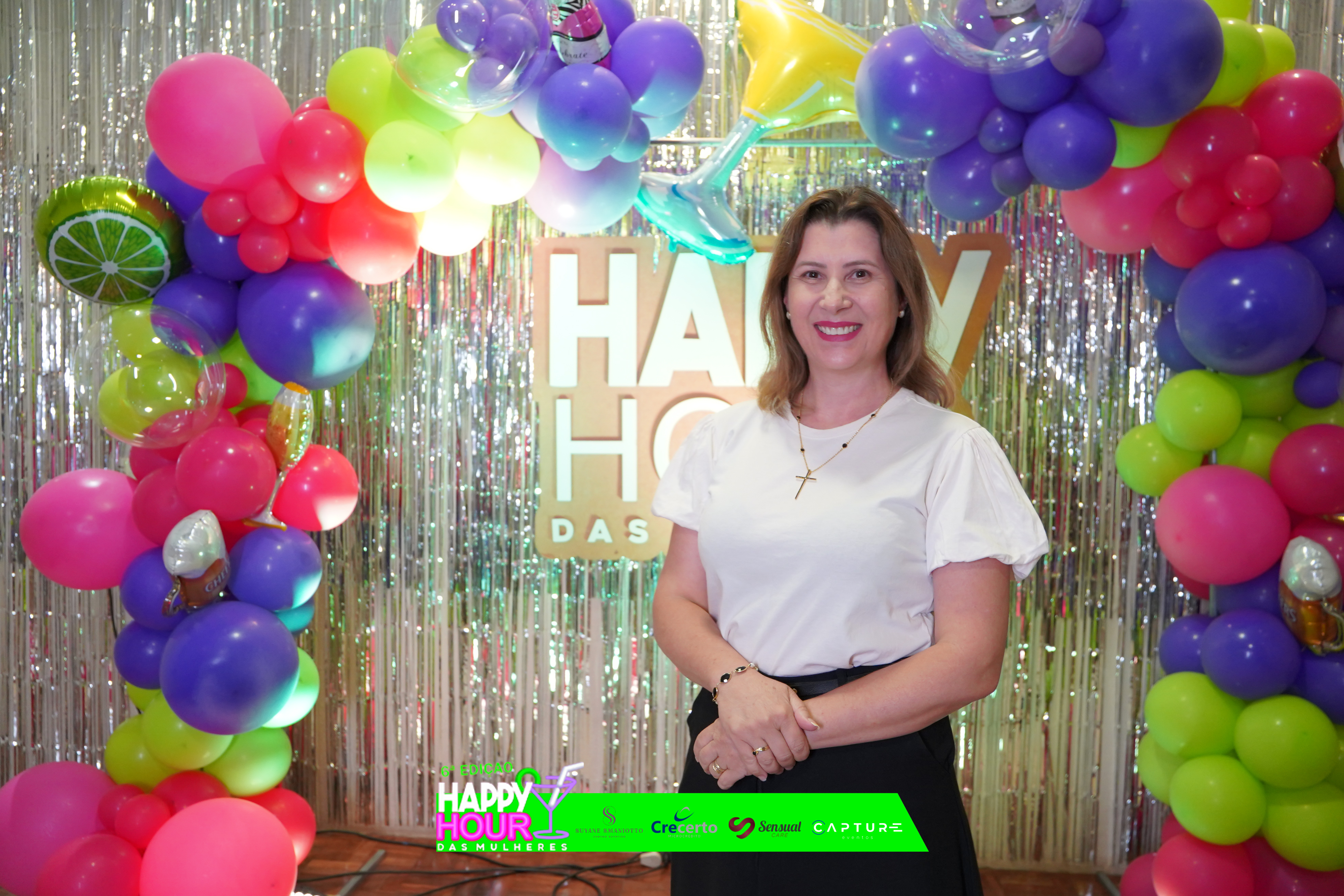 HAPPY-HOUR-DAS-MULHERS-CDL-2026-353