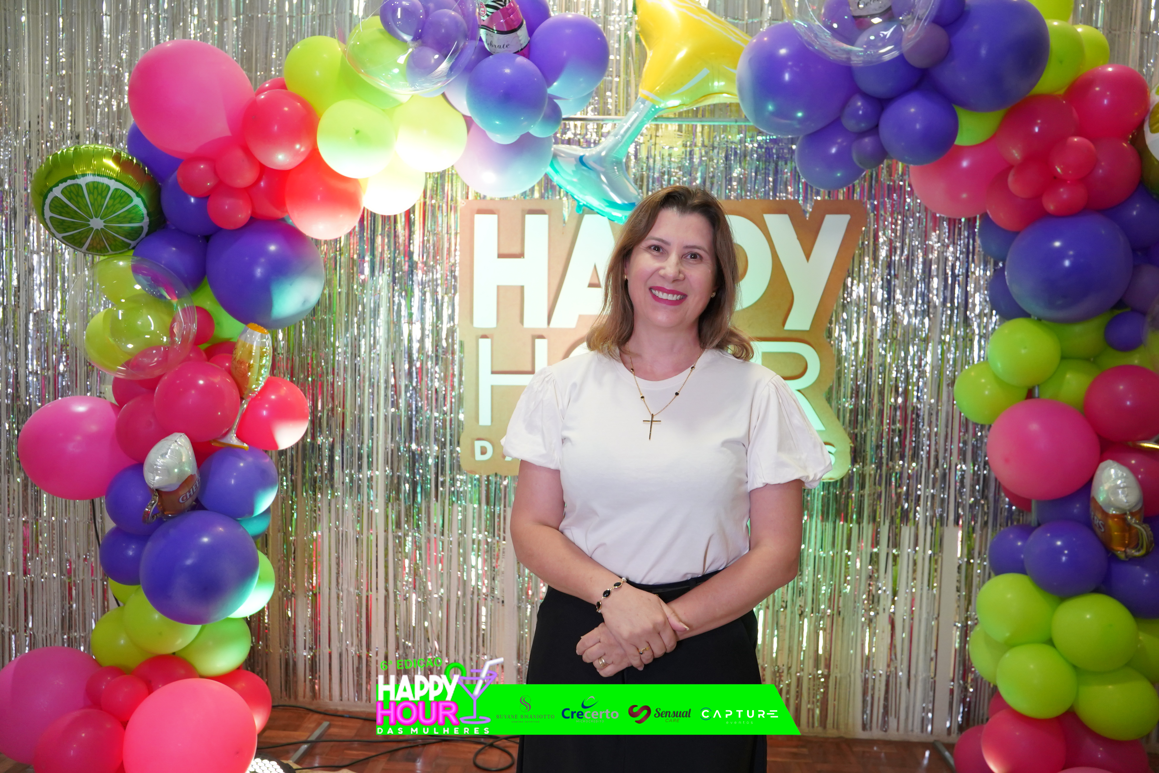 HAPPY-HOUR-DAS-MULHERS-CDL-2026-354